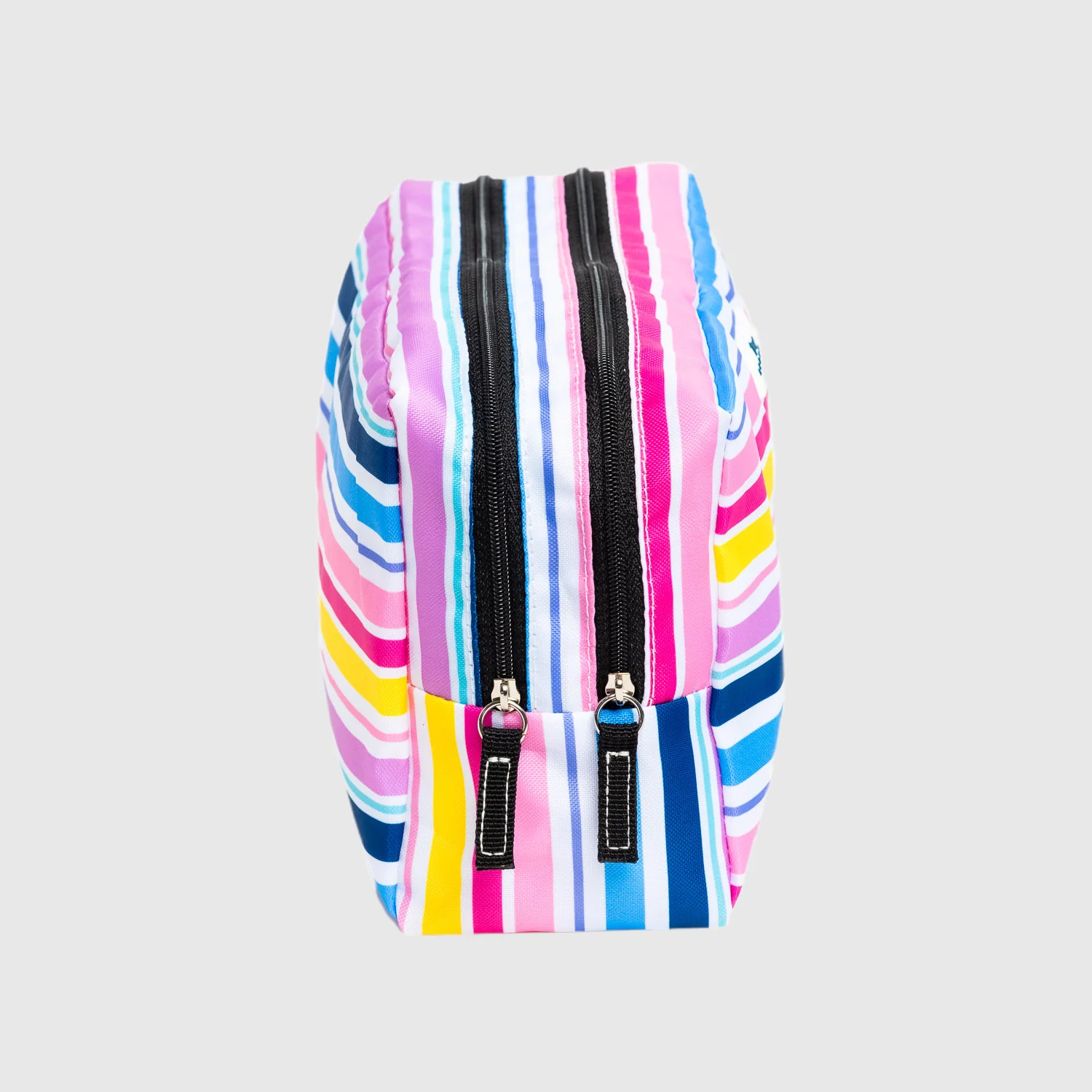 2-Way Toiletry Bag - Image 3