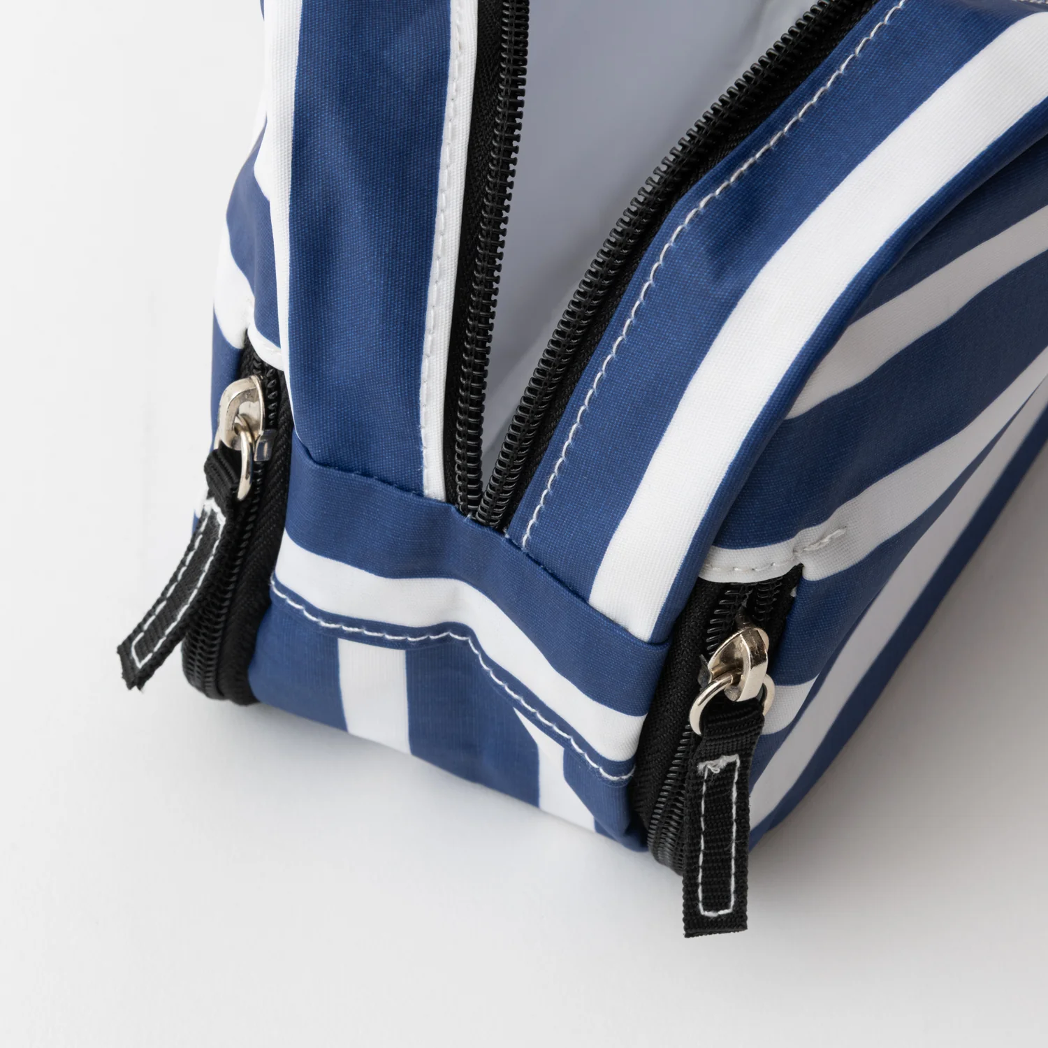 3-Way Toiletry Bag - Image 4