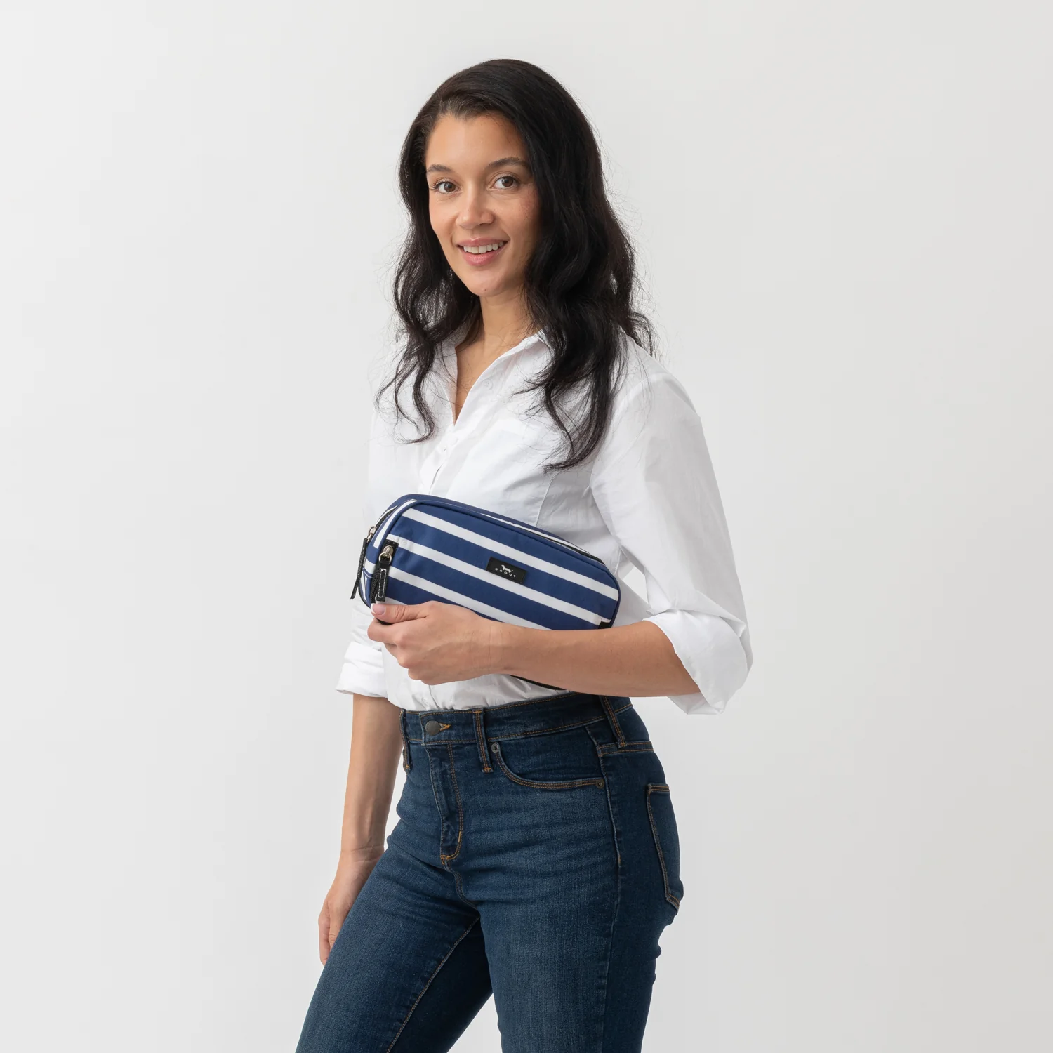 3-Way Toiletry Bag - Image 6