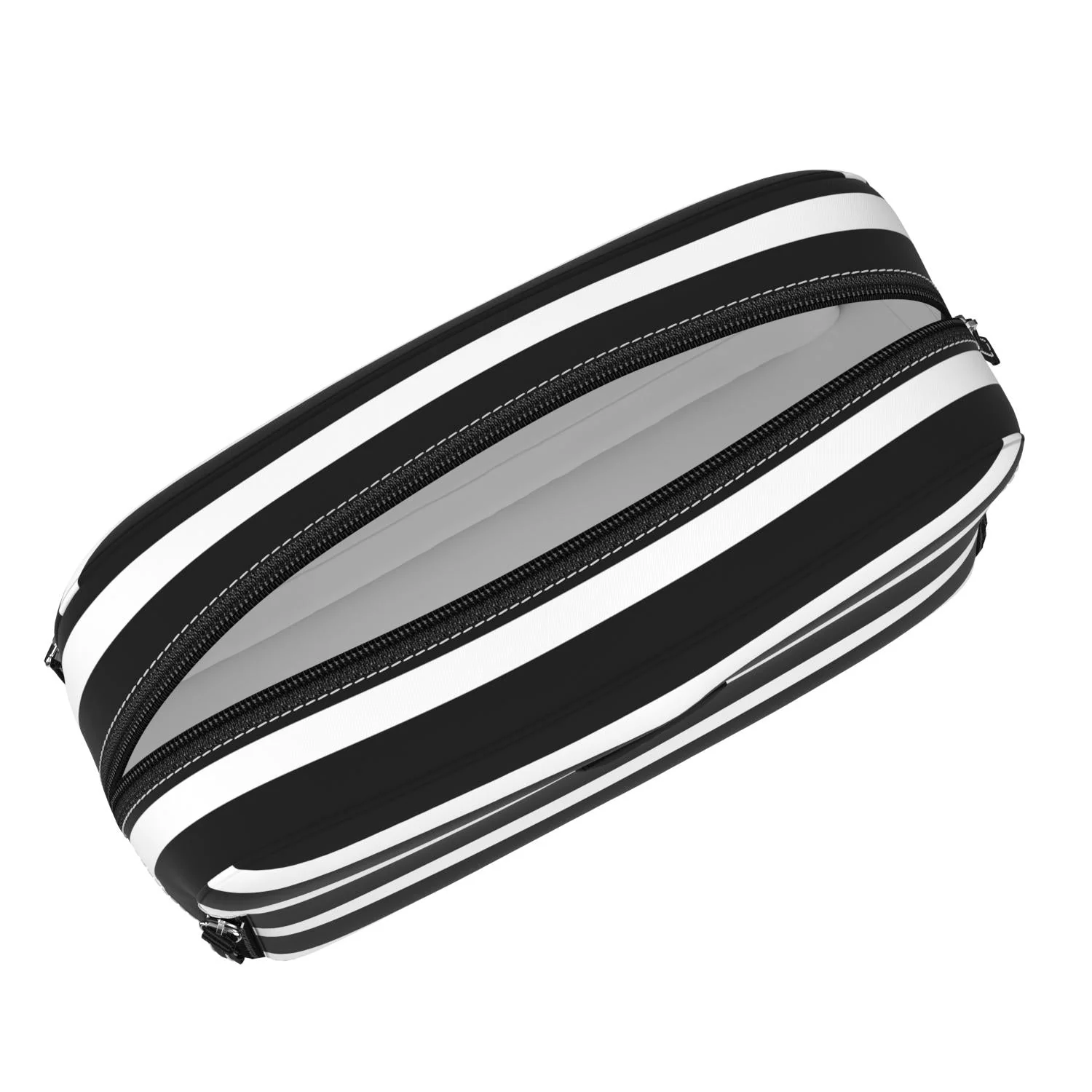 3-Way Toiletry Bag - Image 3