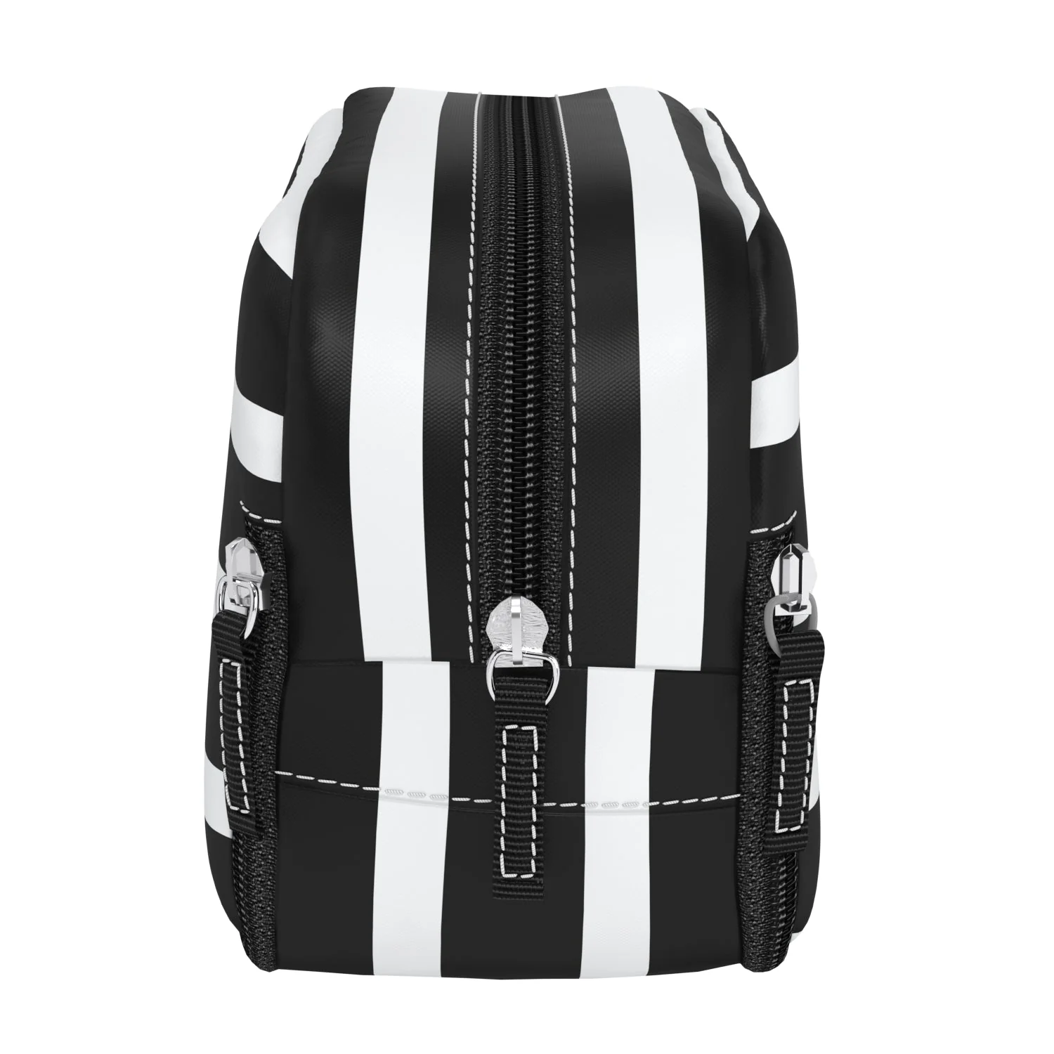 3-Way Toiletry Bag - Image 4