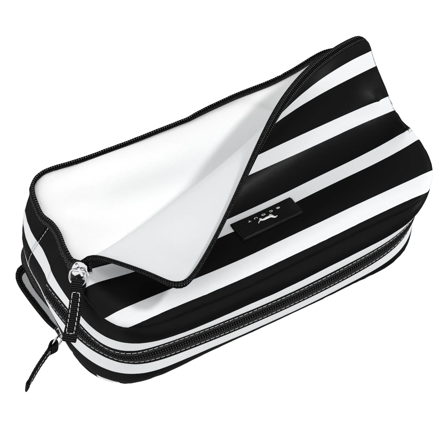 3-Way Toiletry Bag - Image 5