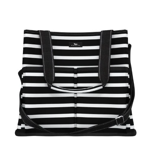 On Board Baby Bag - Image 3
