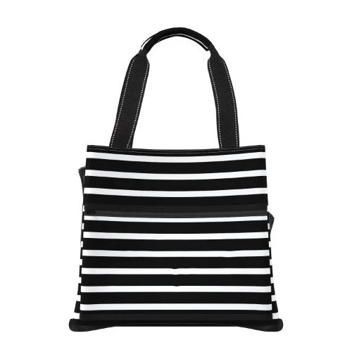On Board Baby Bag - Image 4