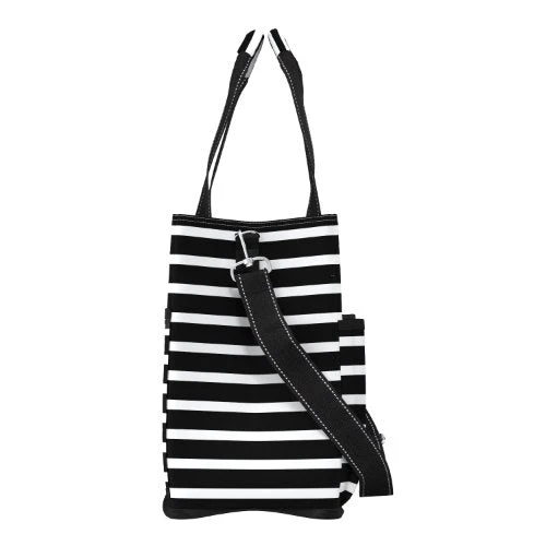 On Board Baby Bag - Image 5