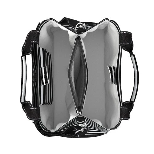 On Board Baby Bag - Image 6