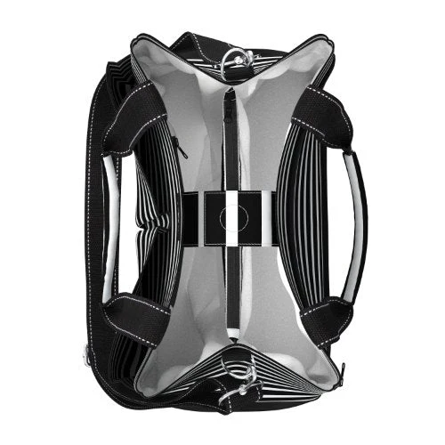 On Board Baby Bag - Image 7