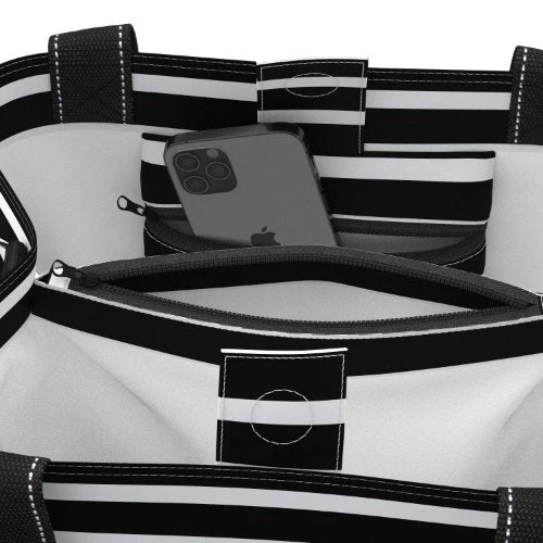 On Board Baby Bag - Image 8