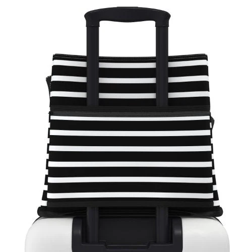 On Board Baby Bag - Image 9