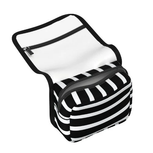 Baby Bag Organizer - Image 4