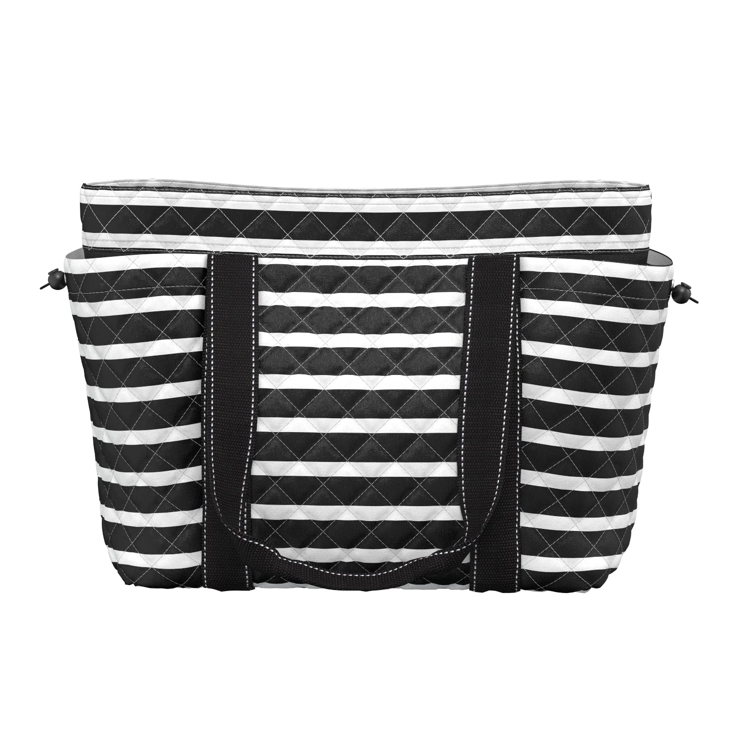 Nice Ice Baby Cooler - Image 3