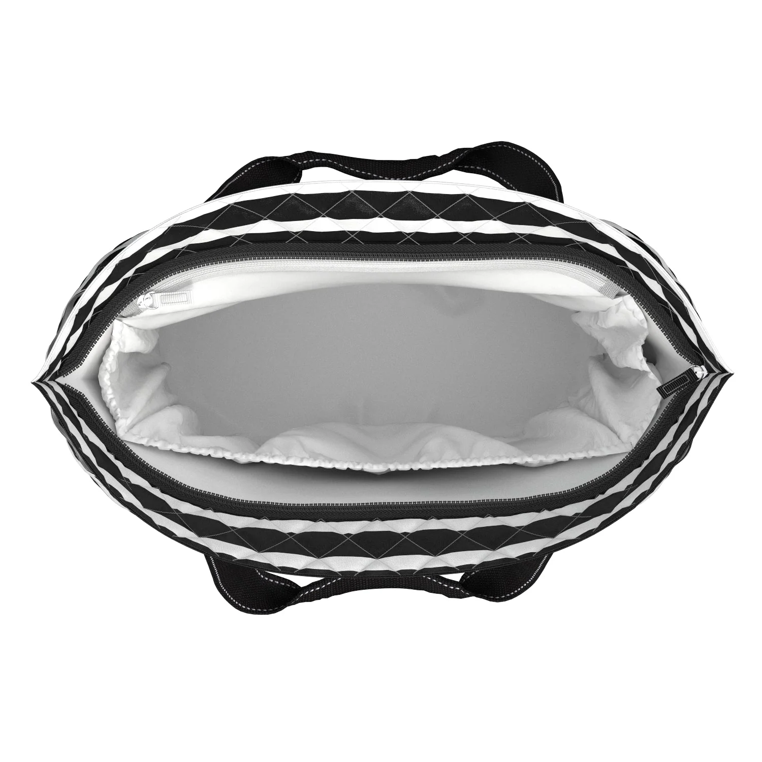 Nice Ice Baby Cooler - Image 5