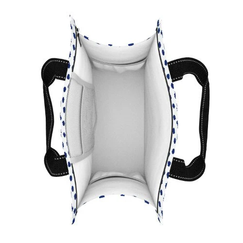 Nice Ice Baby Cooler - Image 5