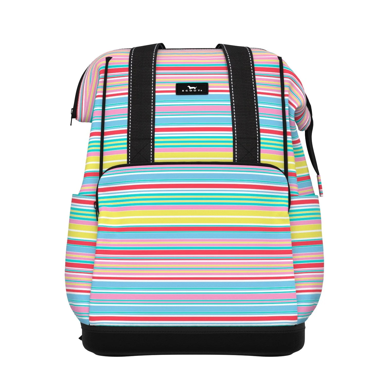 Backpack Cooler Large - Image 10