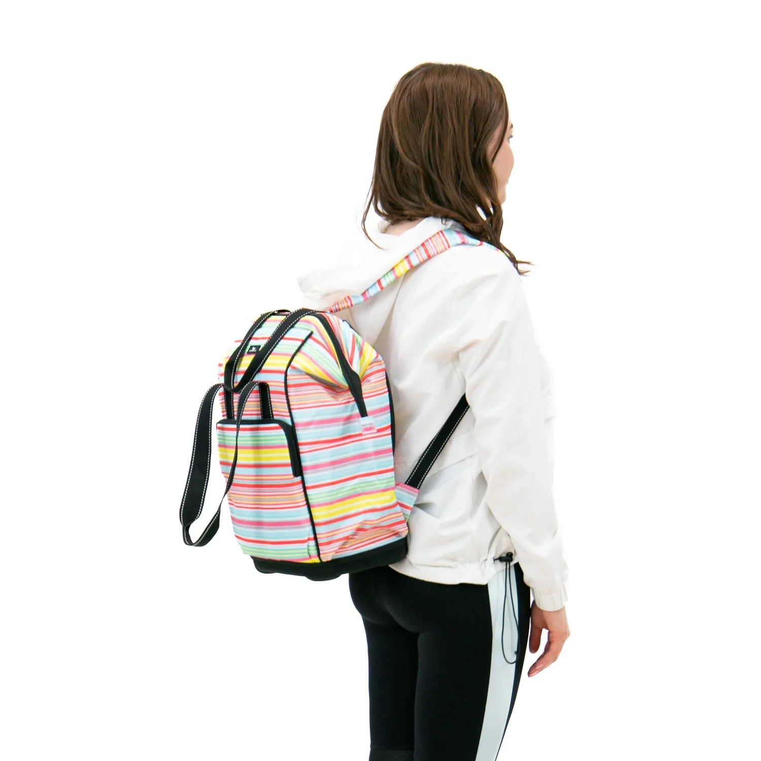 Backpack Cooler Large - Image 11
