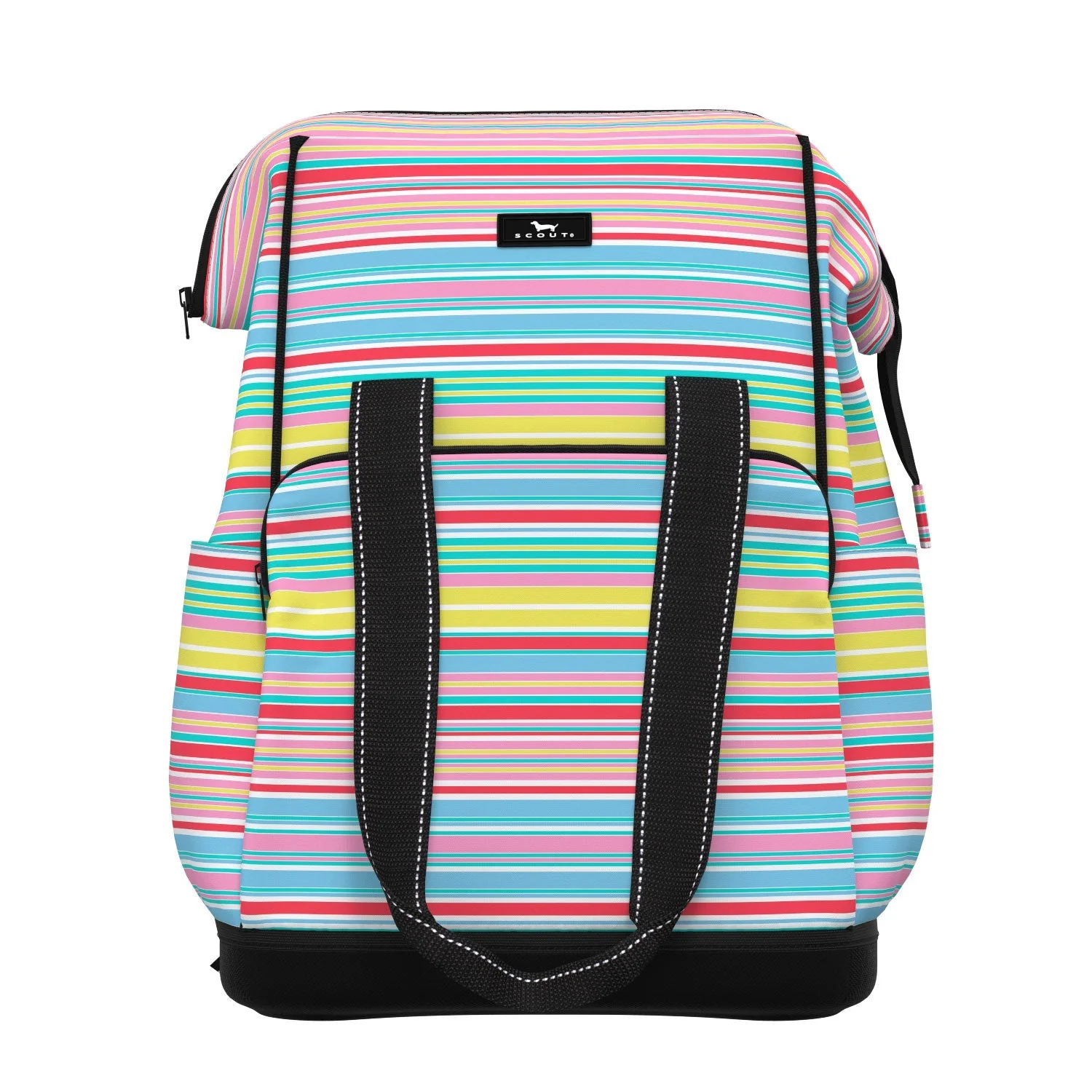 Backpack Cooler Large - Image 3