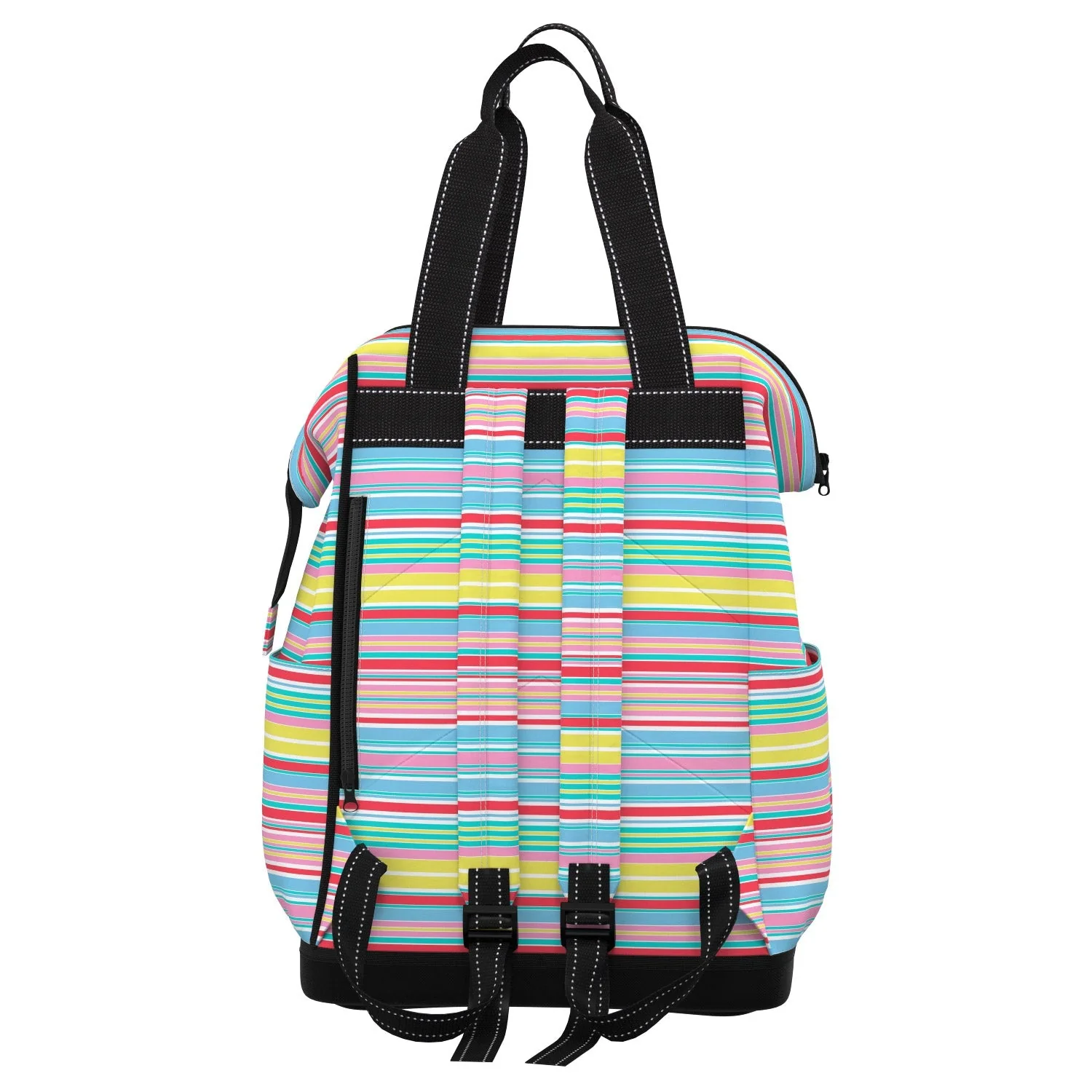 Backpack Cooler Large - Image 4