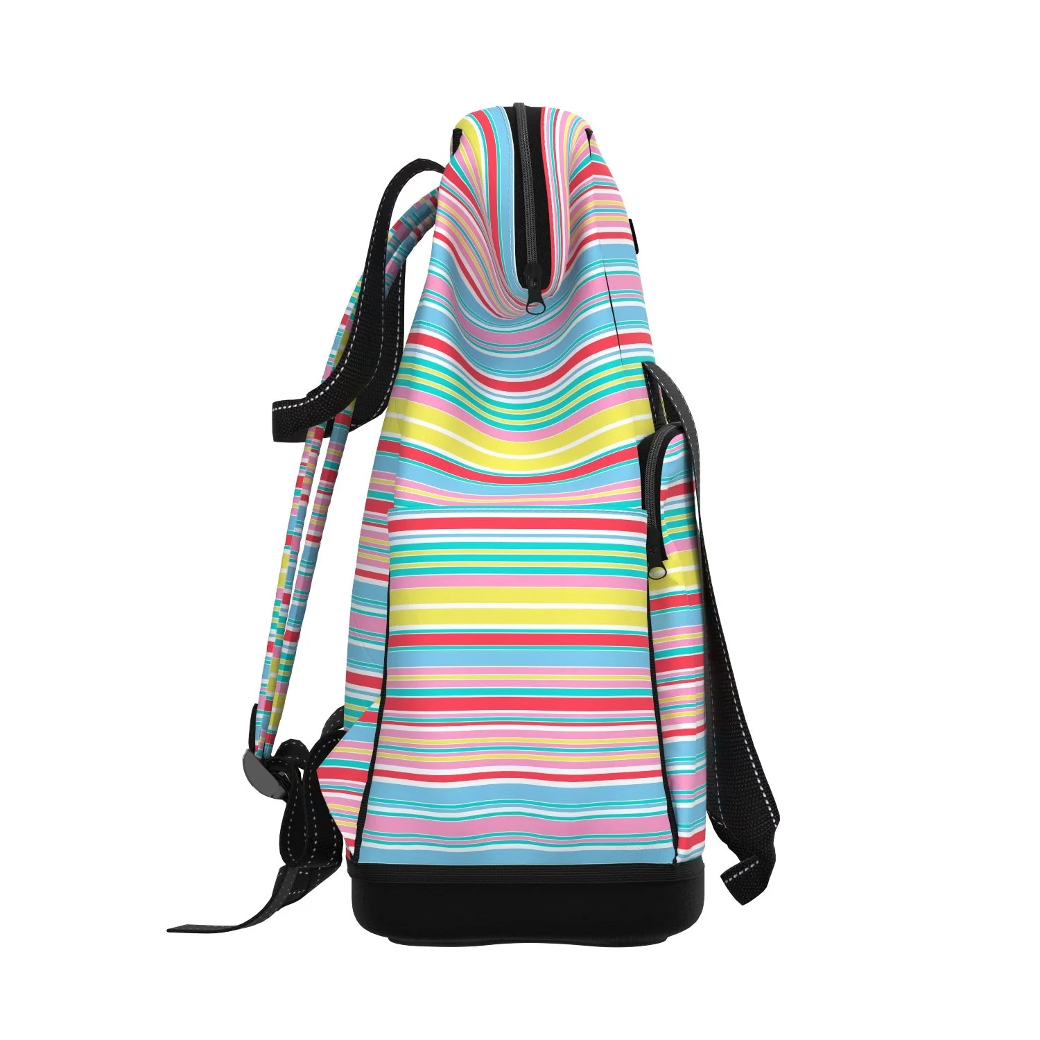 Backpack Cooler Large - Image 5