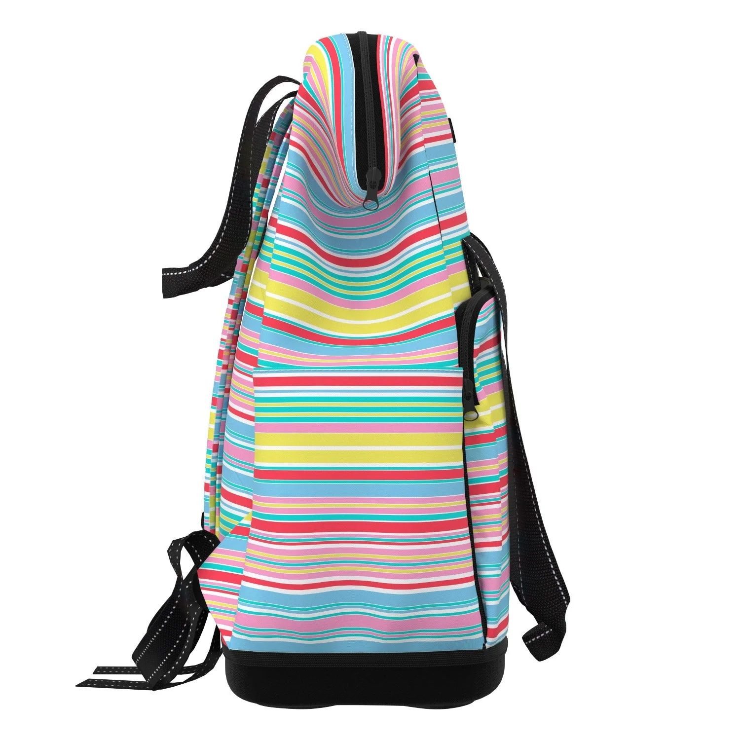 Backpack Cooler Large - Image 6
