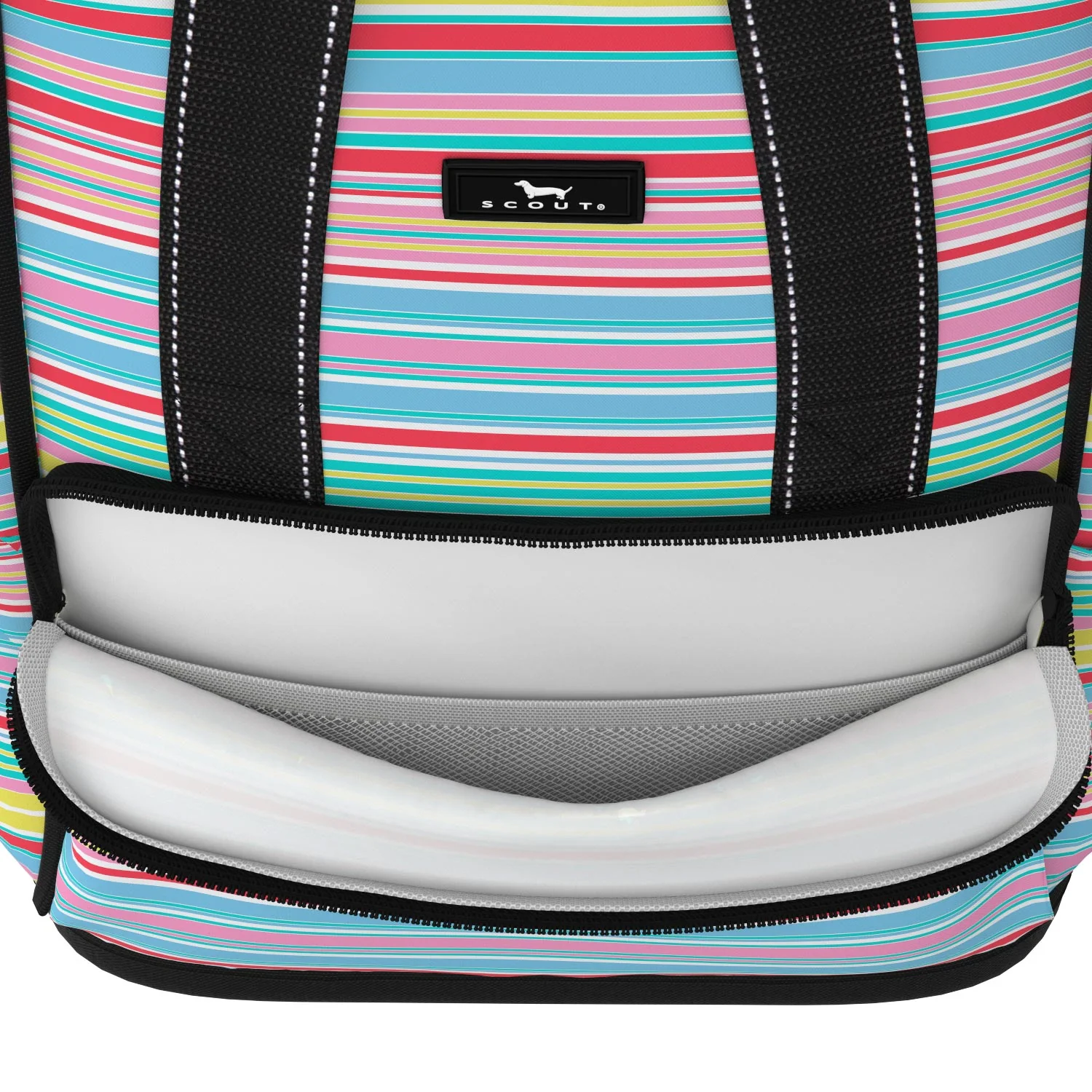 Backpack Cooler Large - Image 7
