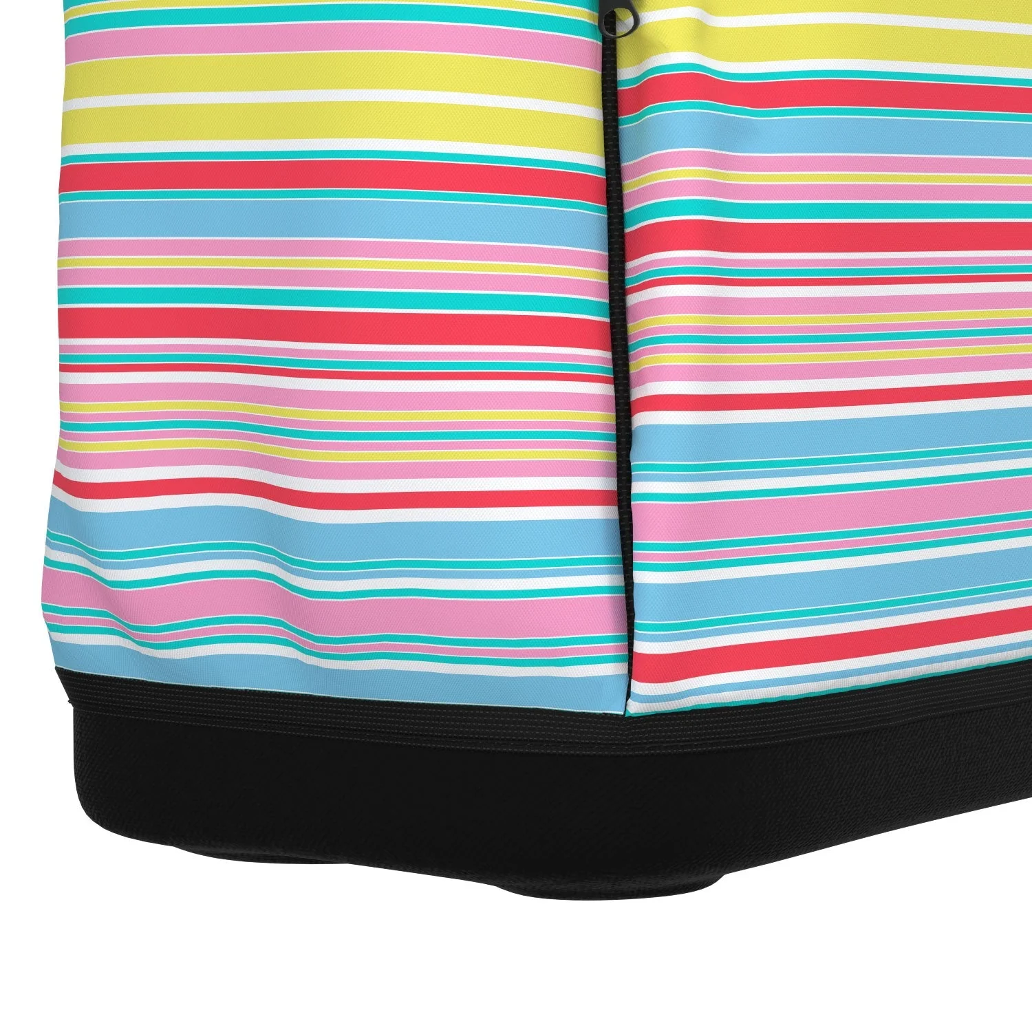Backpack Cooler Large - Image 8