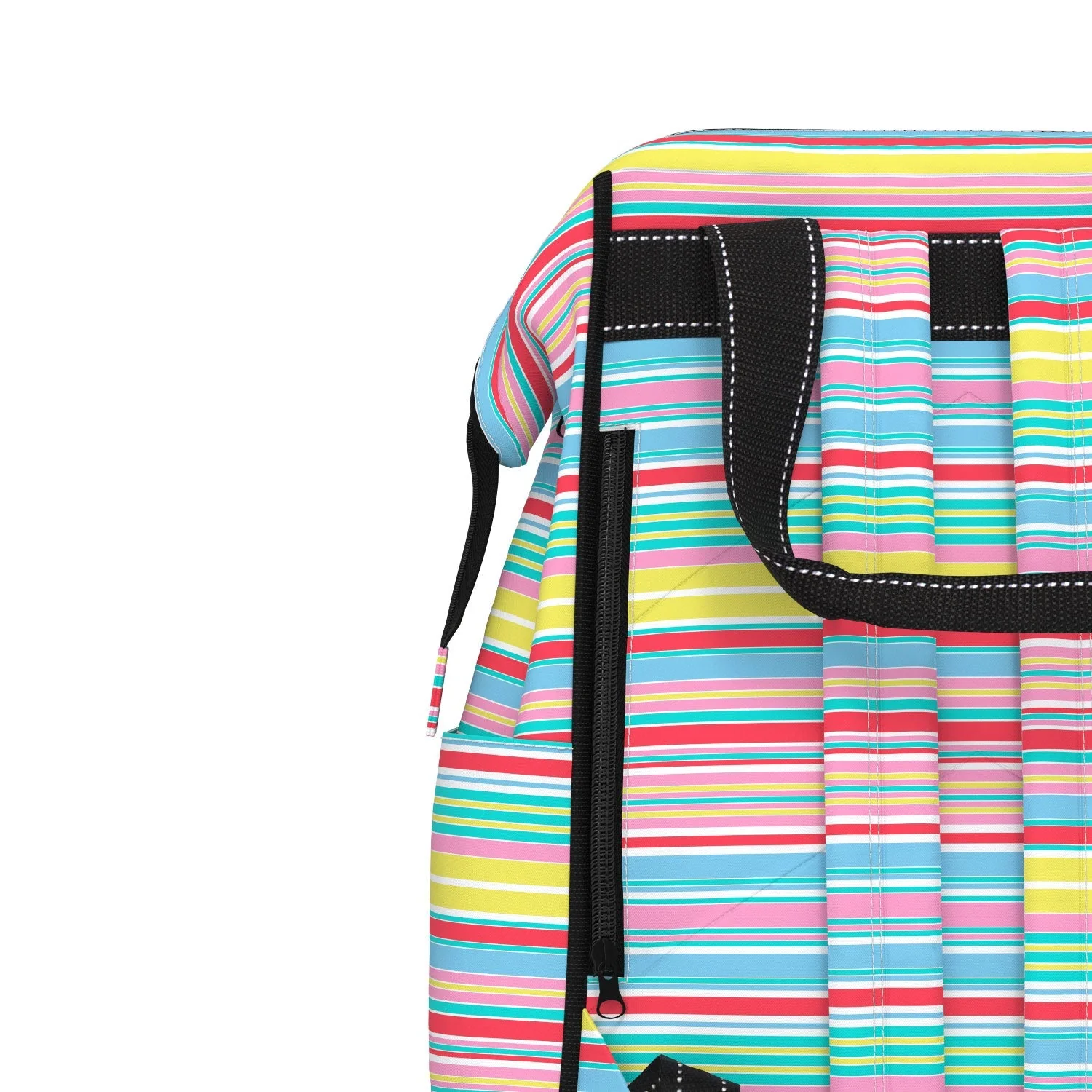 Backpack Cooler Large - Image 9