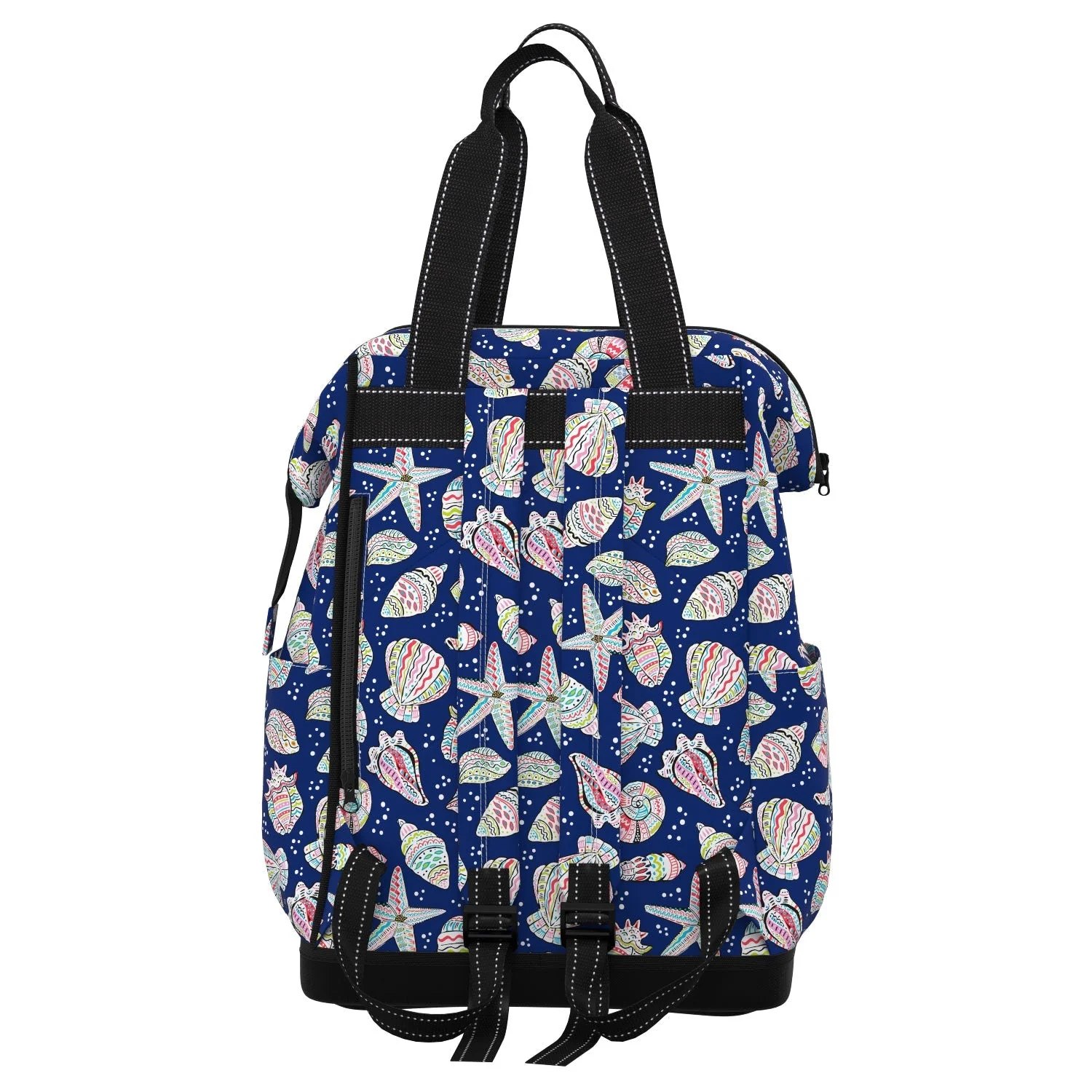 Backpack Cooler Large - Image 3
