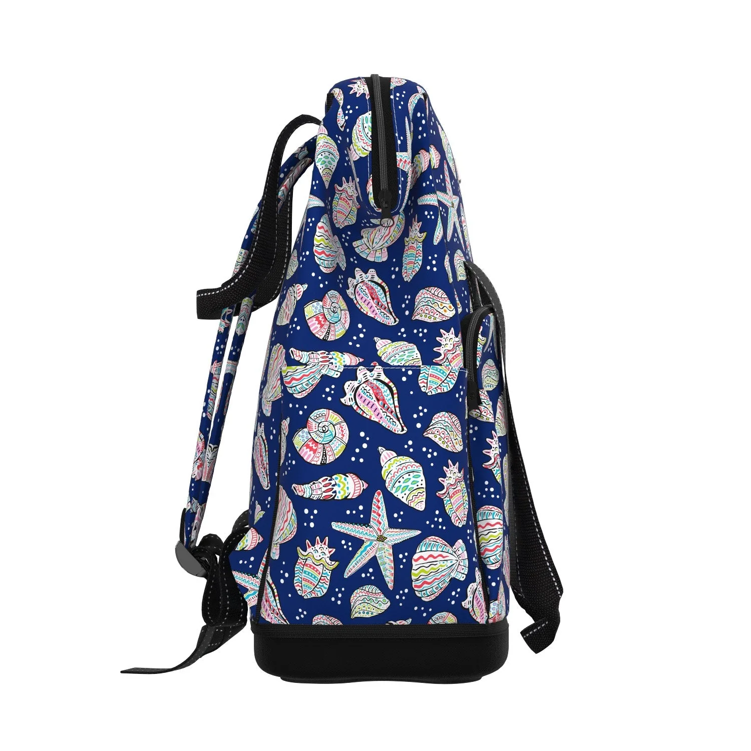Backpack Cooler Large - Image 4
