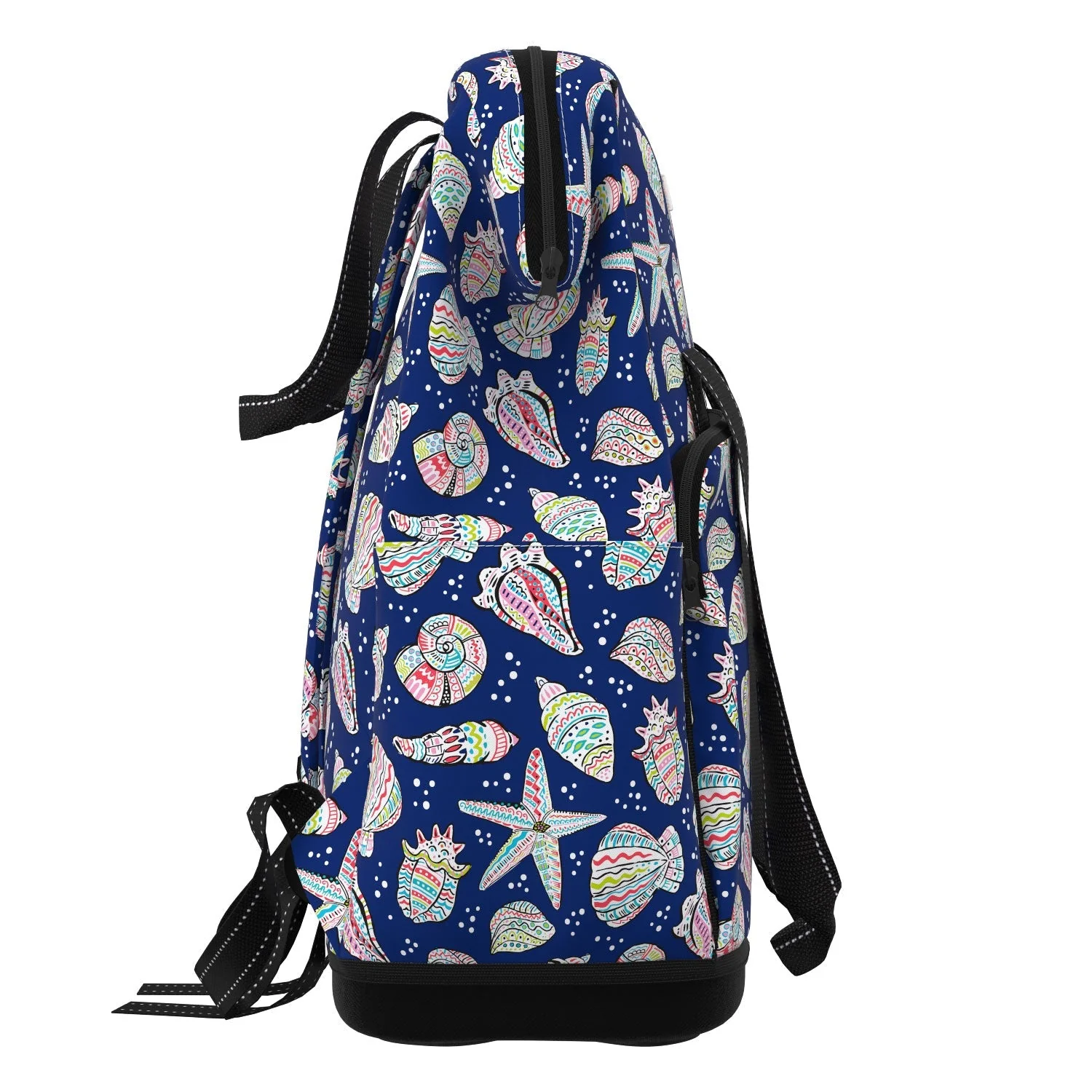 Backpack Cooler Large - Image 5