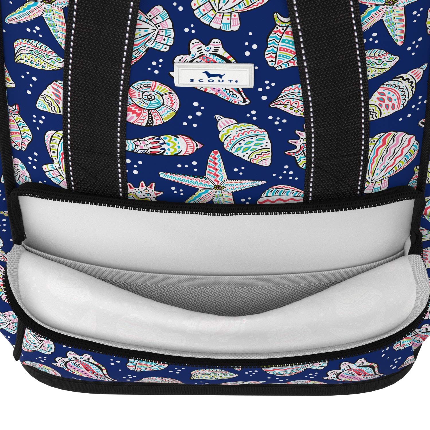 Backpack Cooler Large - Image 6