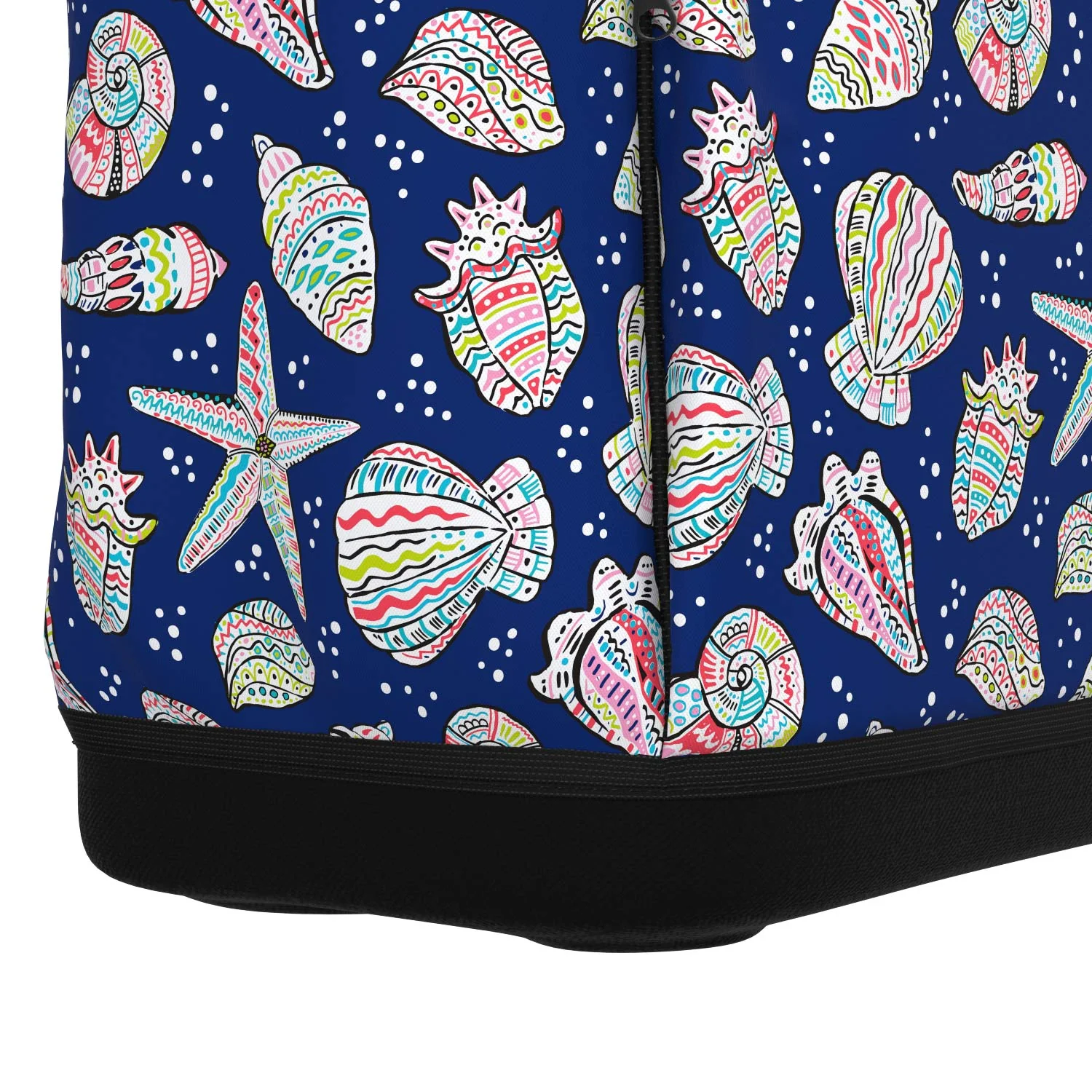 Backpack Cooler Large - Image 7