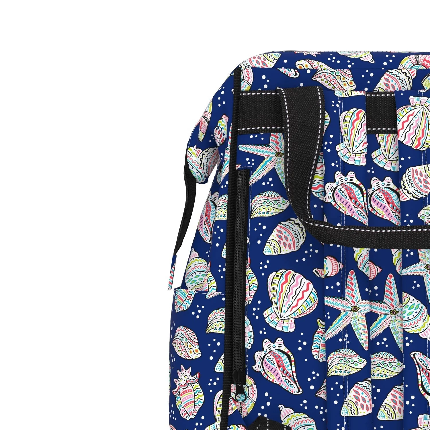 Backpack Cooler Large - Image 8