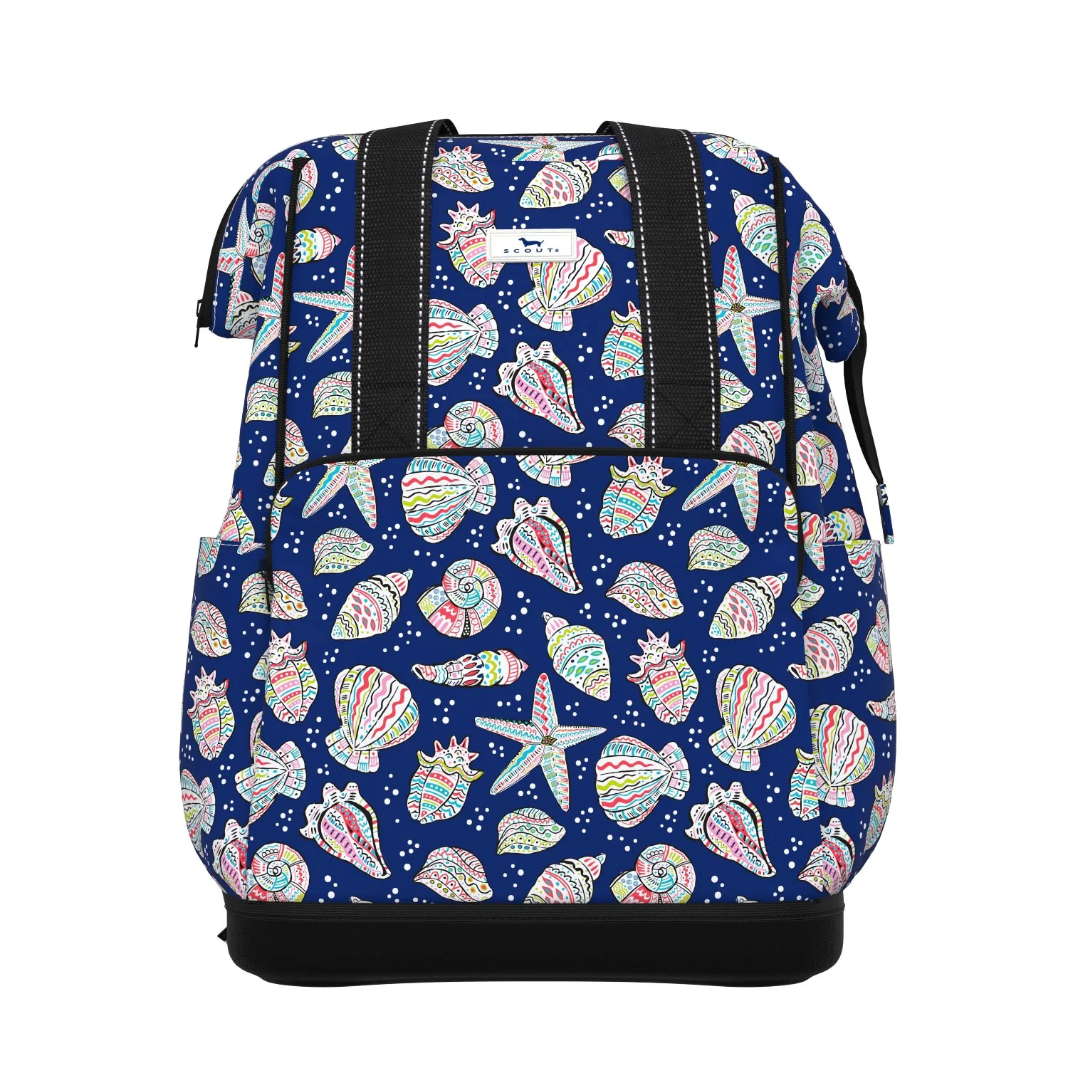 Backpack Cooler Large - Image 9