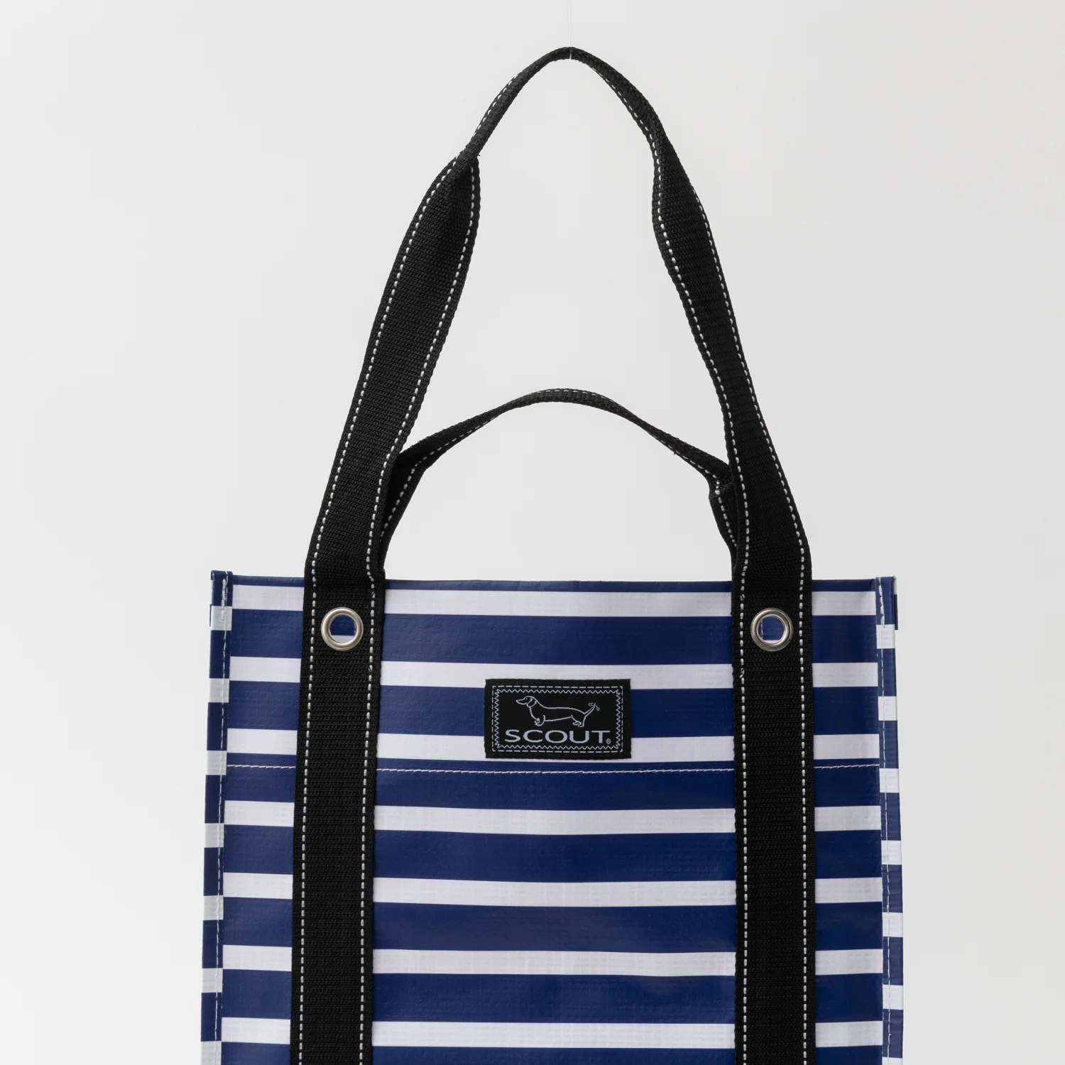Bagette Market Tote - Image 4