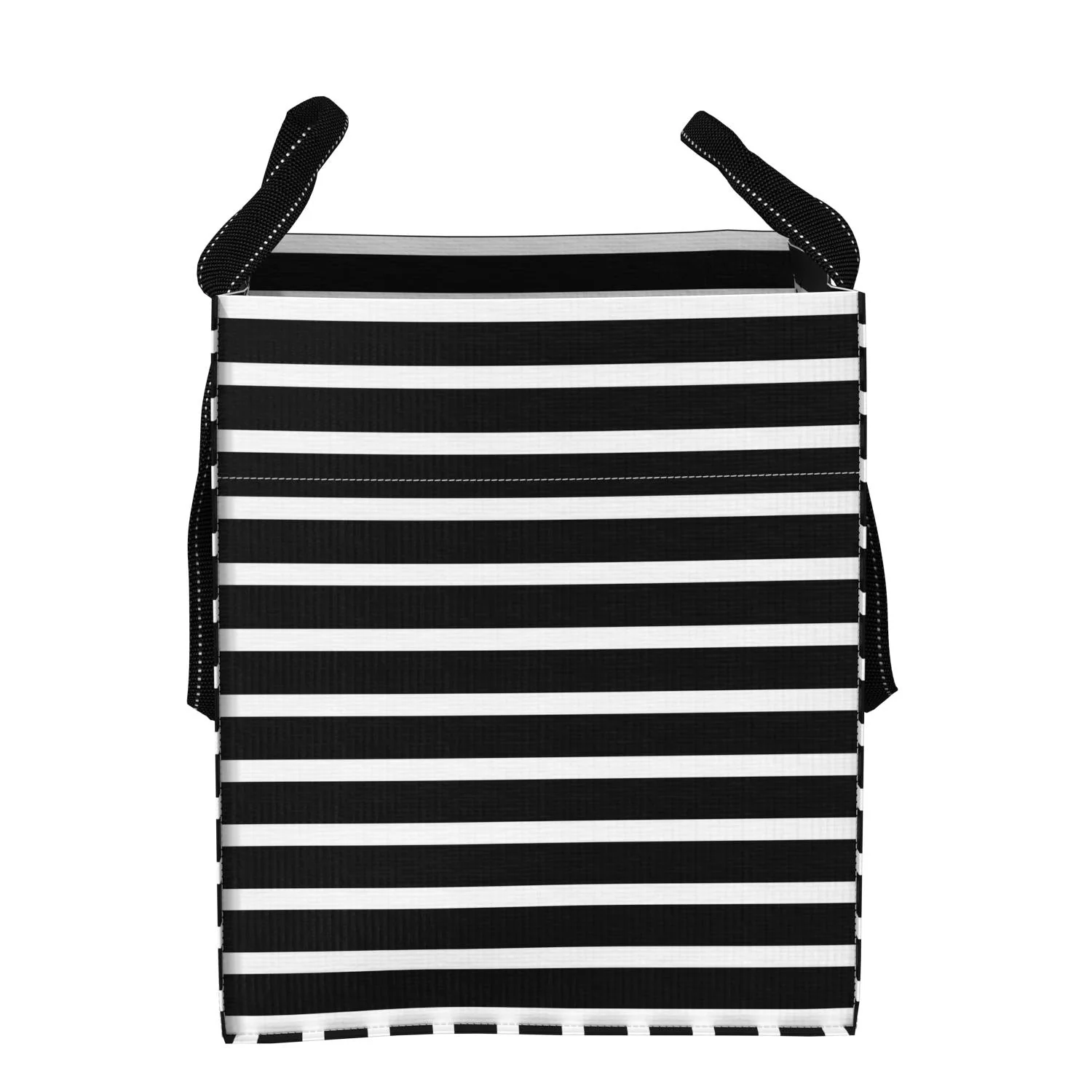 Bagette Market Tote - Image 4