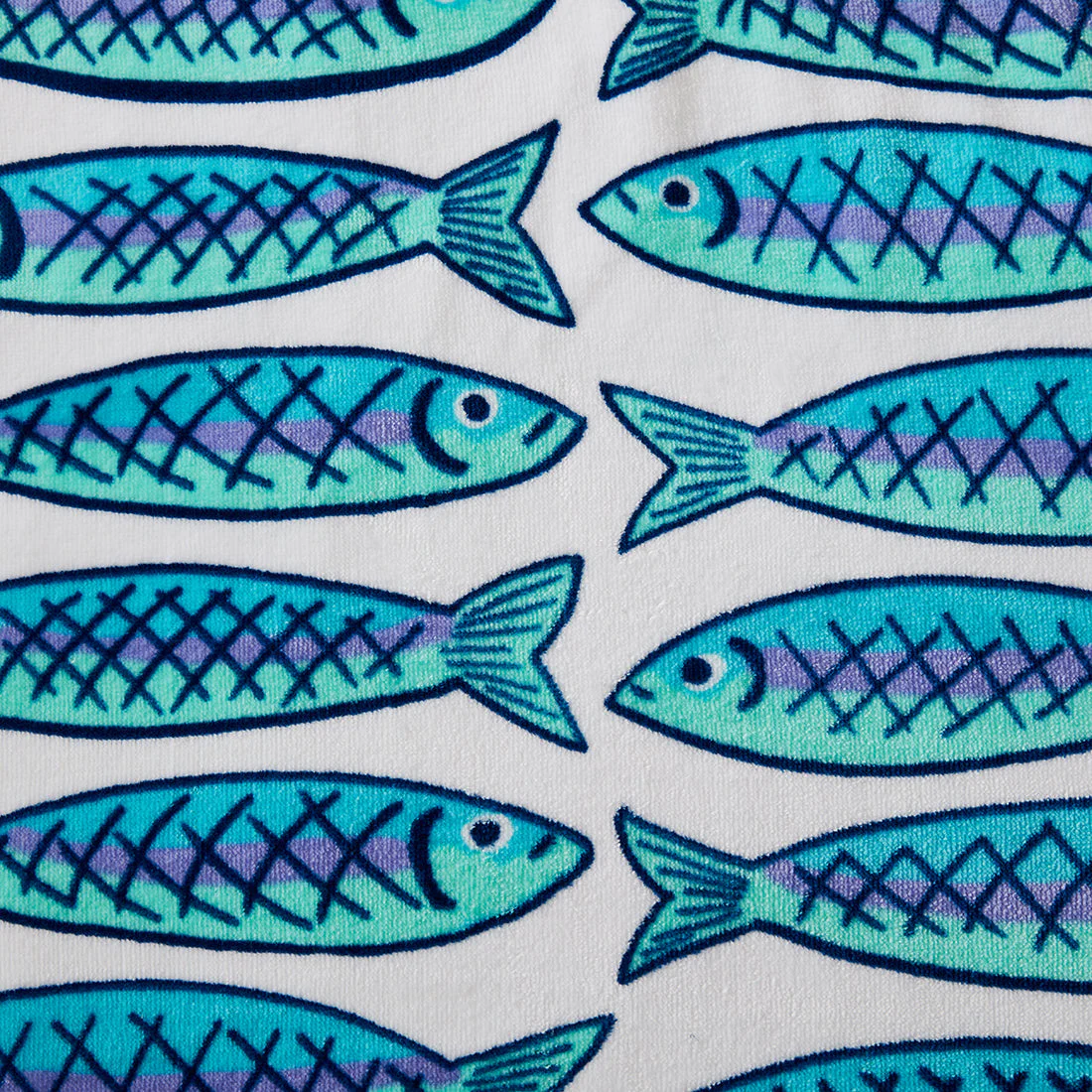 Beach Towel - Image 4