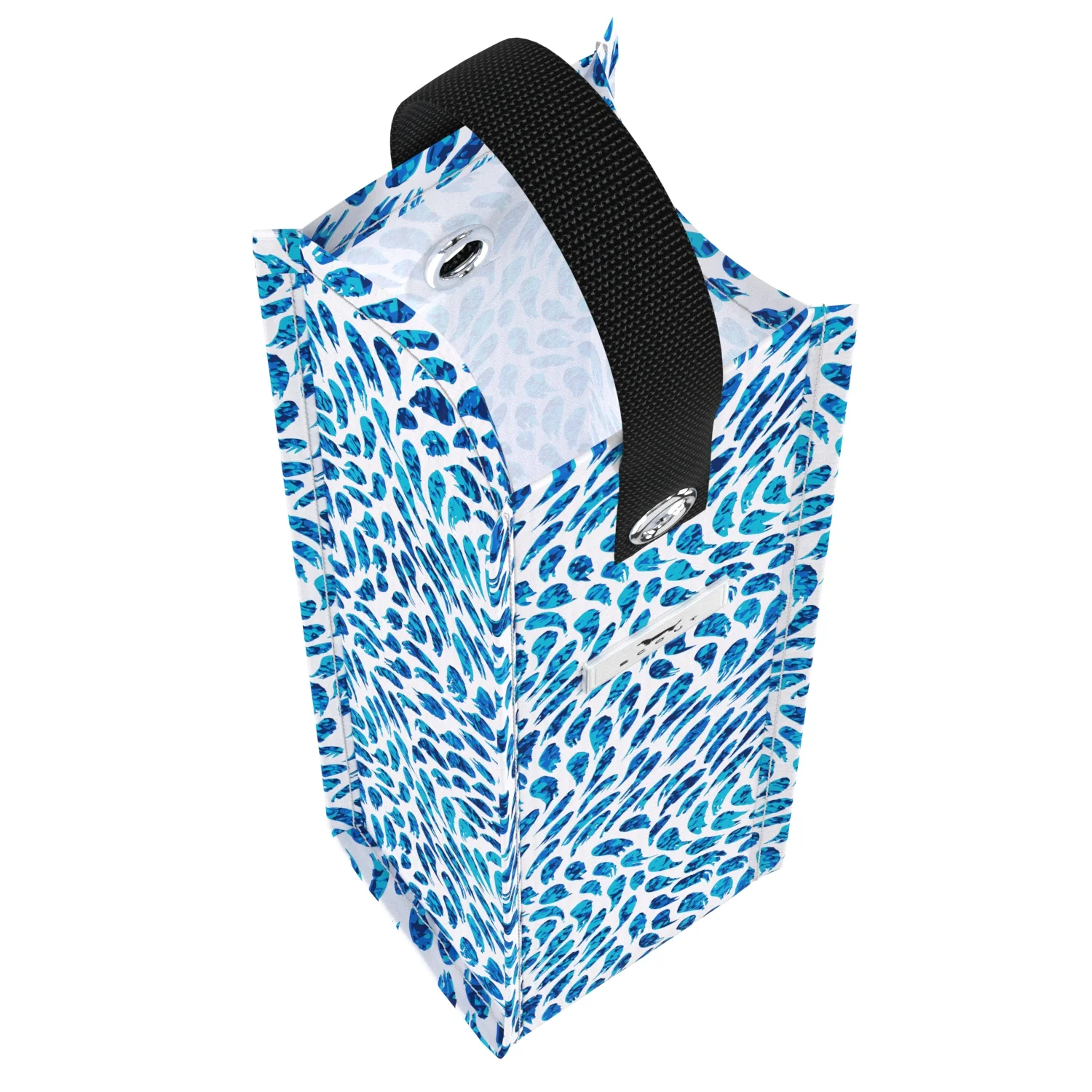 Spirit Liftah Gift Bag - Image 3