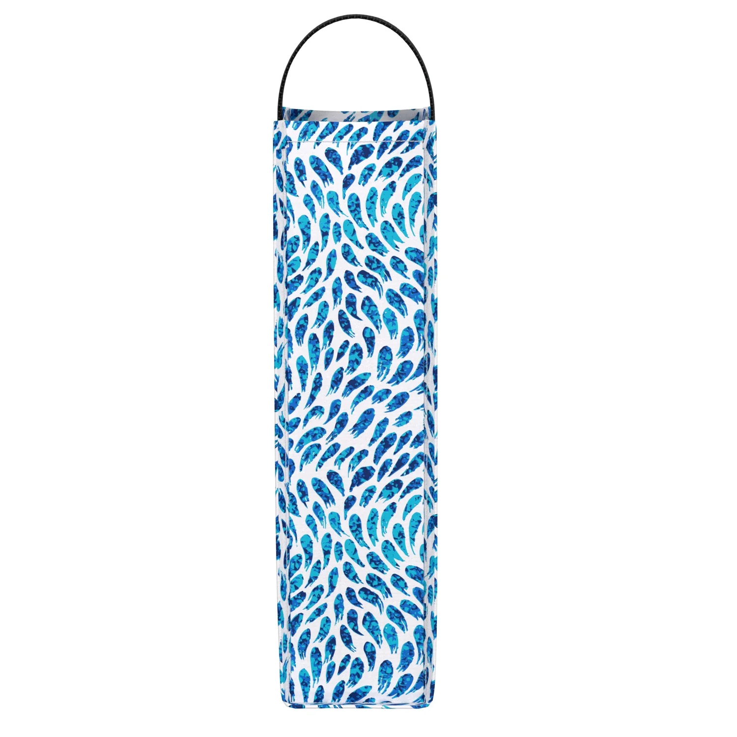 Spirit Liftah Gift Bag - Image 4