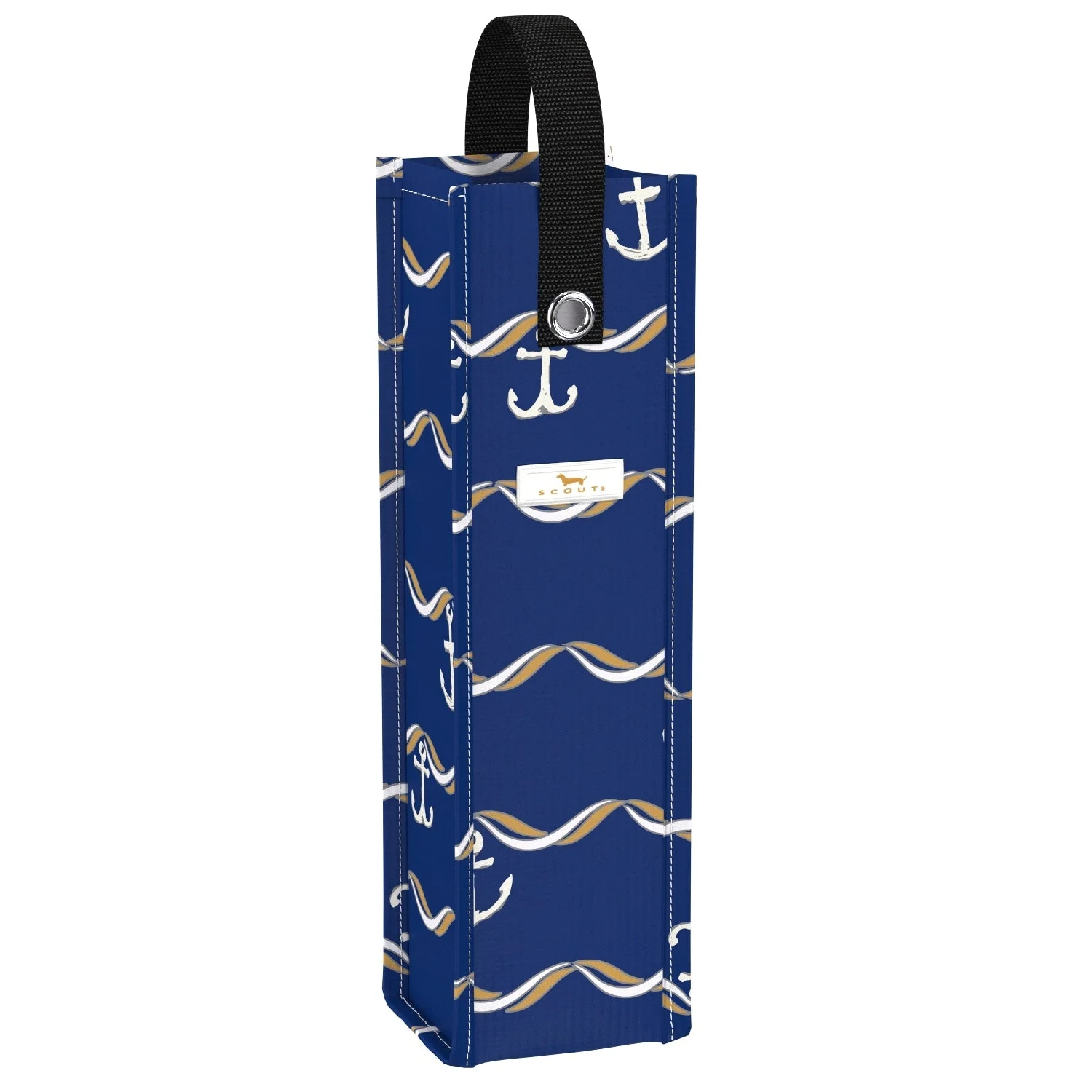 Beverage Bag - Image 2
