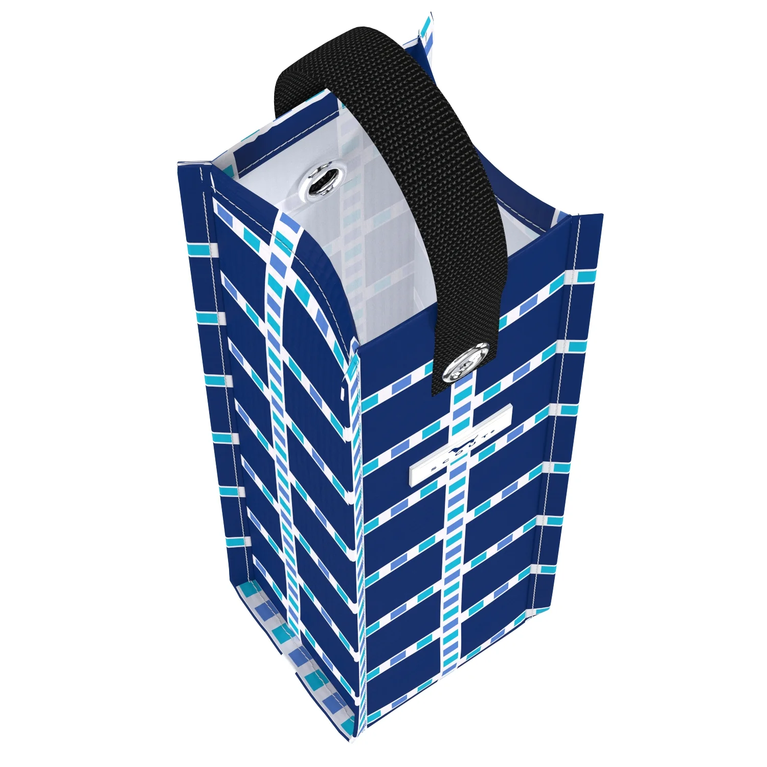 Spirit Liftah Gift Bag - Image 3