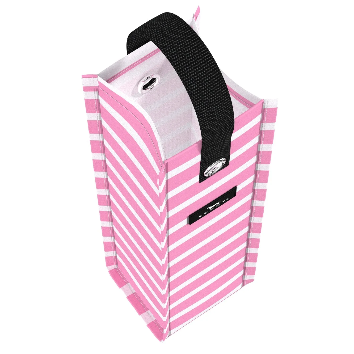 Spirit Liftah Gift Bag - Image 3