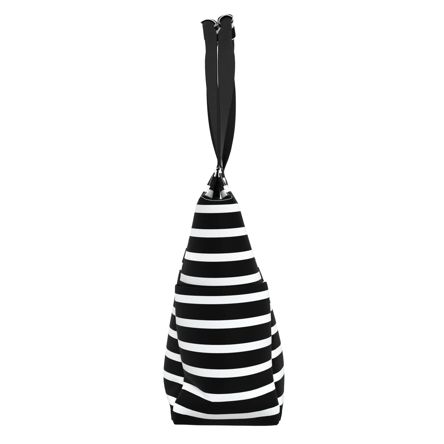 The Daily Tote - Image 4