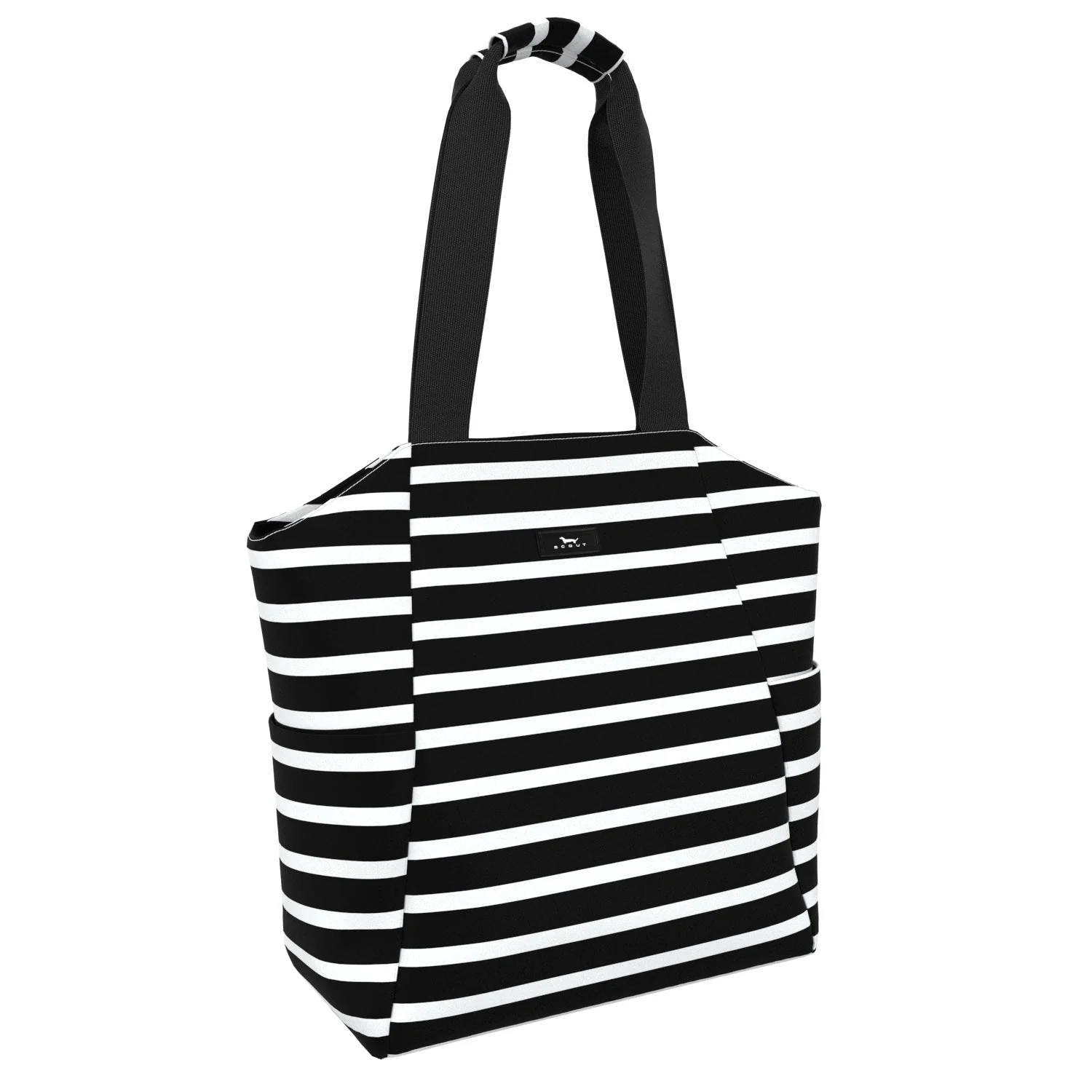 The Daily Tote - Image 5