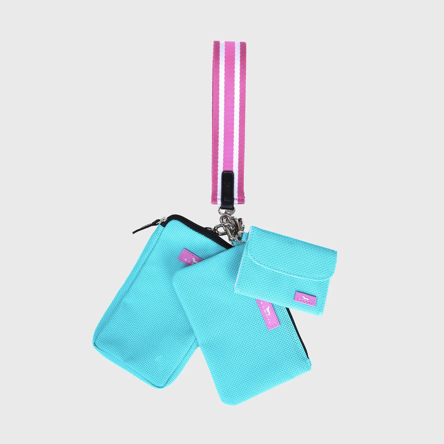 Call Me Maybe Phone Pouch - Image 5