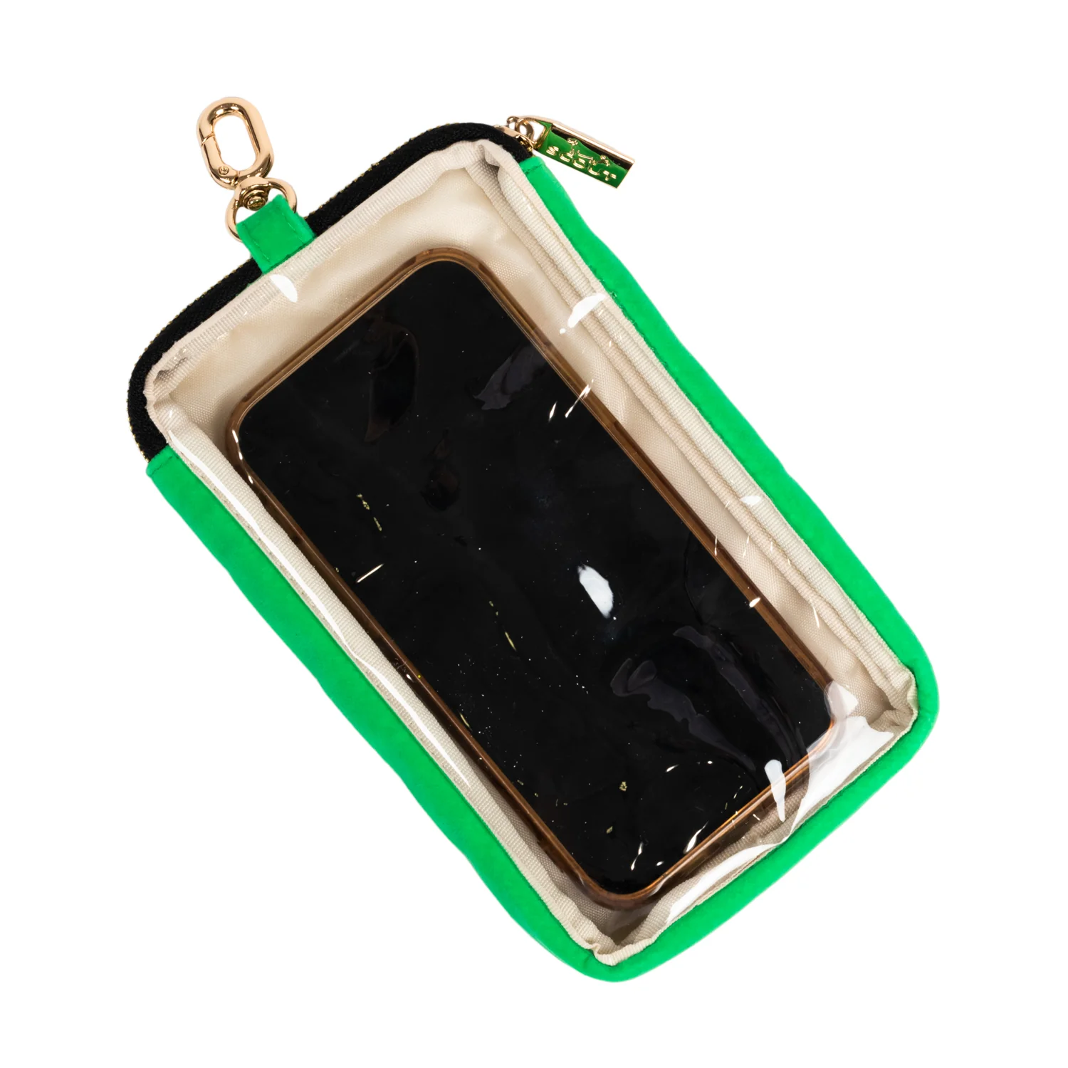 Call Me Maybe Phone Pouch - Image 3
