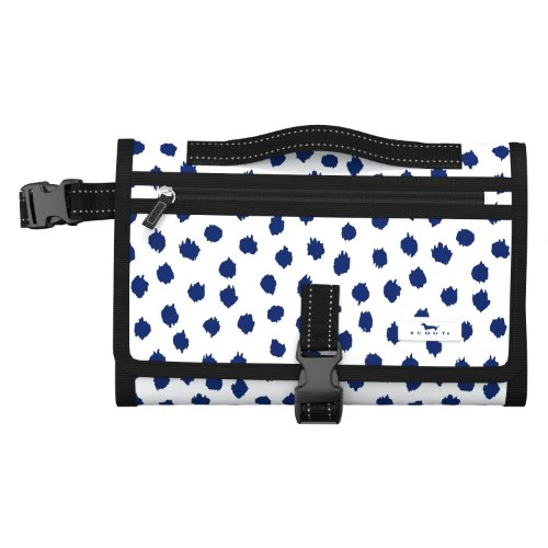 Changing Mat - Image 2
