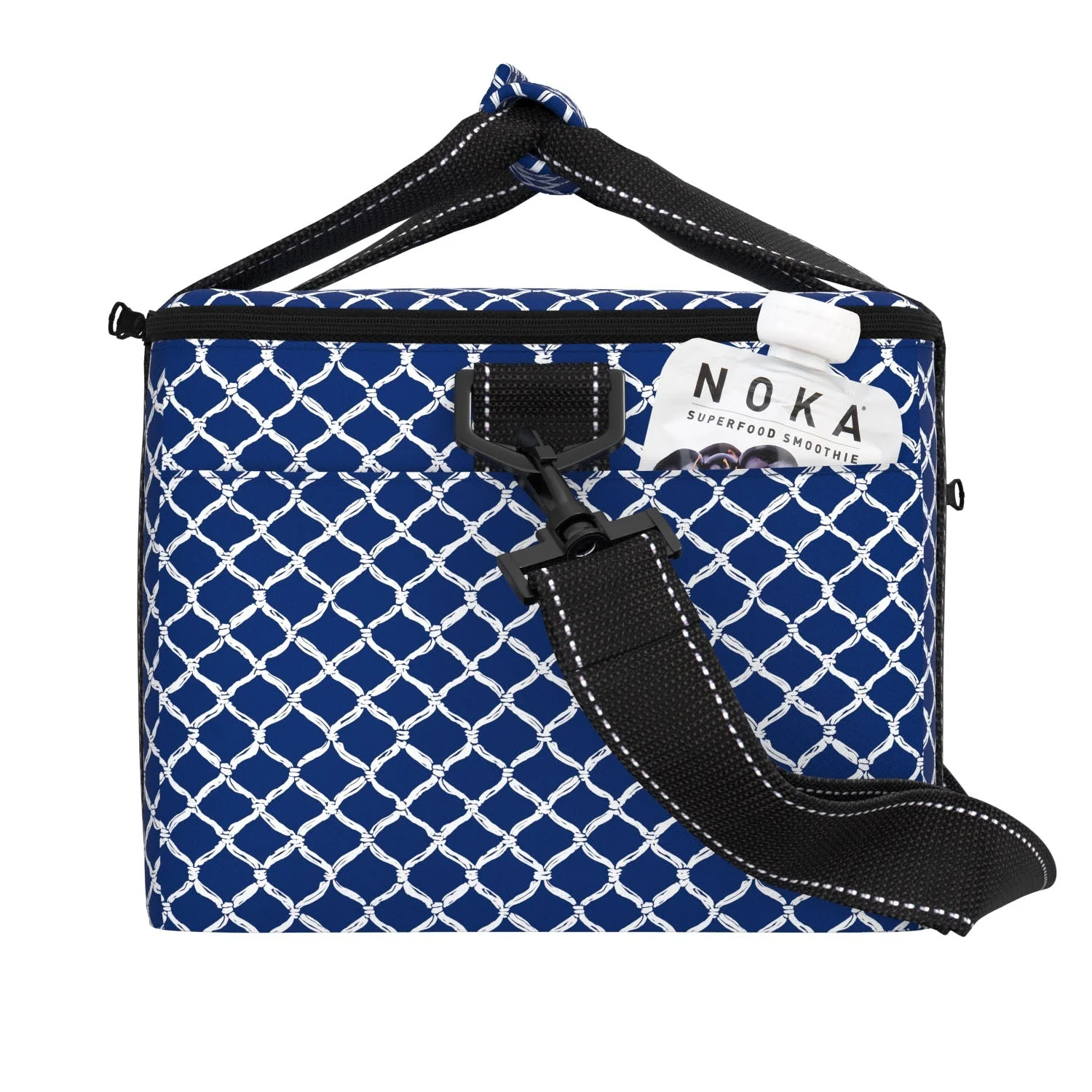 Small Crossbody Cooler - Image 7