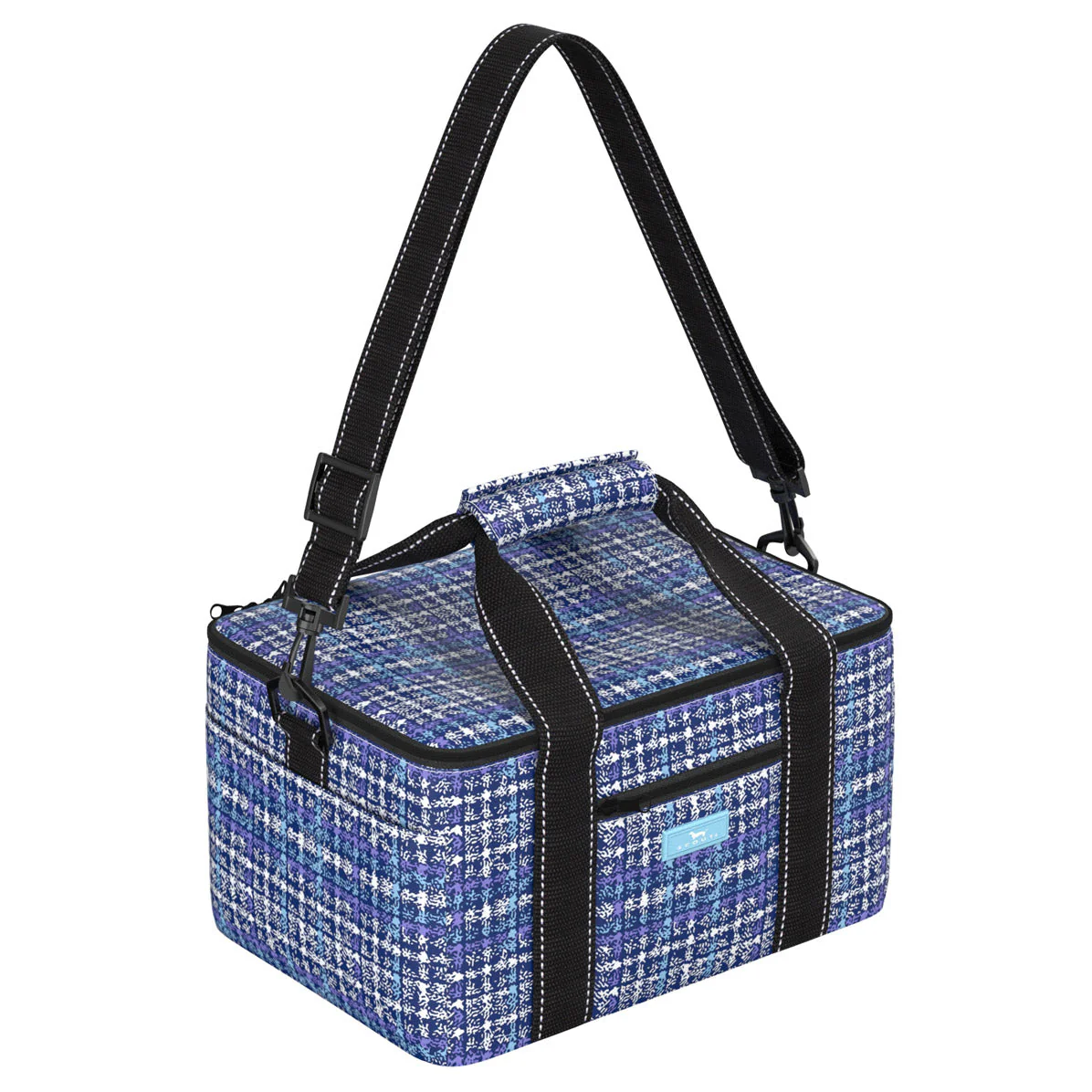 Small Crossbody Cooler - Image 2