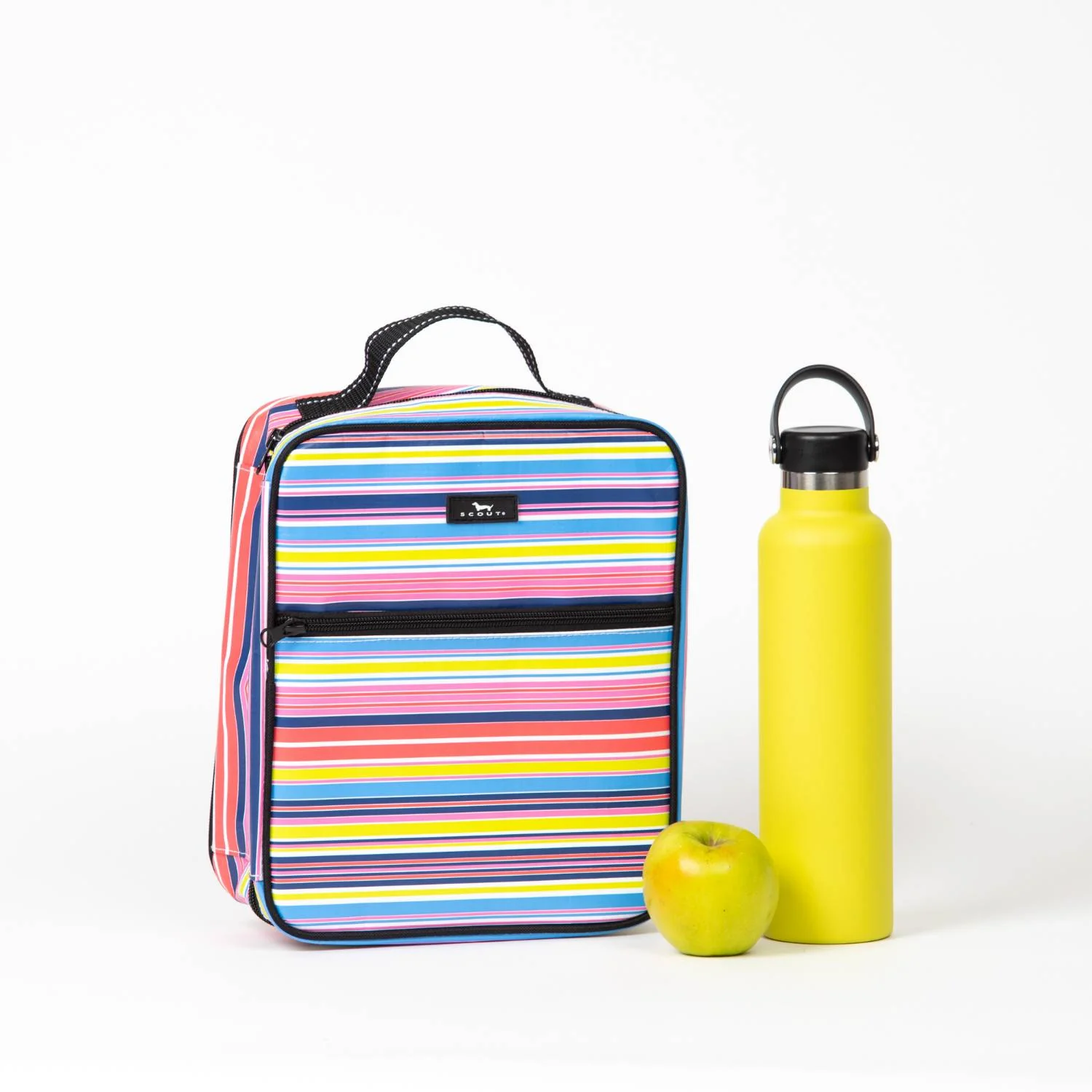 Classic Lunch Box - Image 4