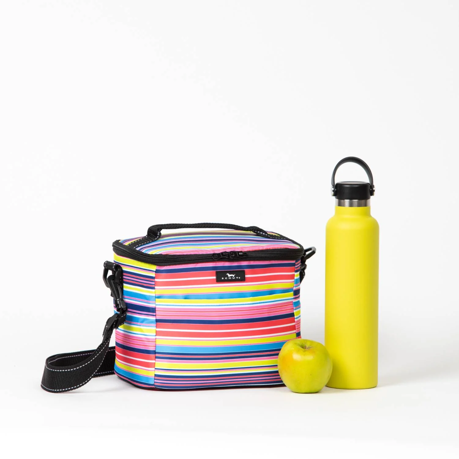 Crossbody Lunch Box - Image 3